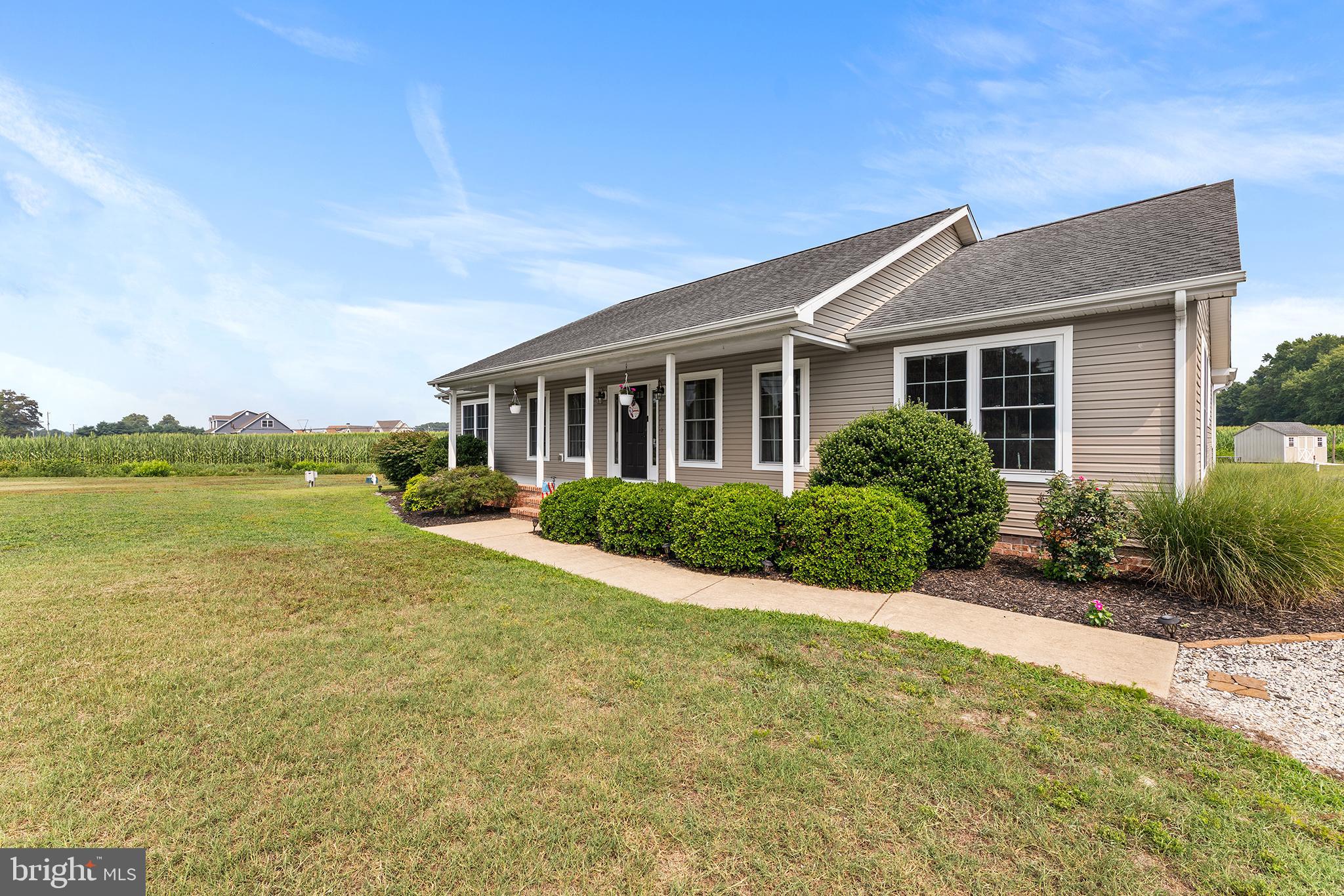 14154 PEPPERBOX ROAD