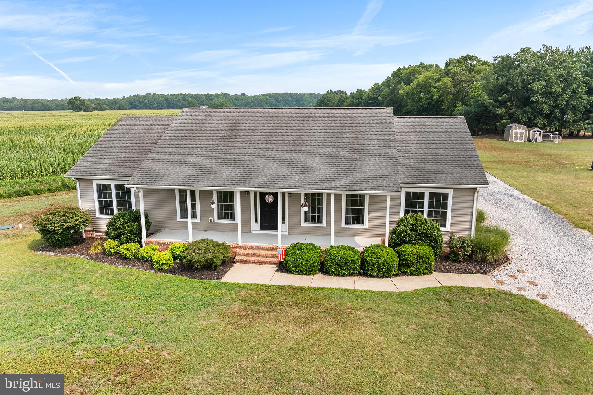 14154 PEPPERBOX ROAD