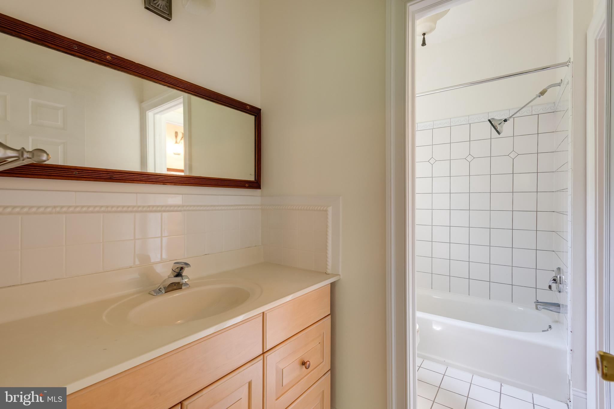 THE WOODS - Residential