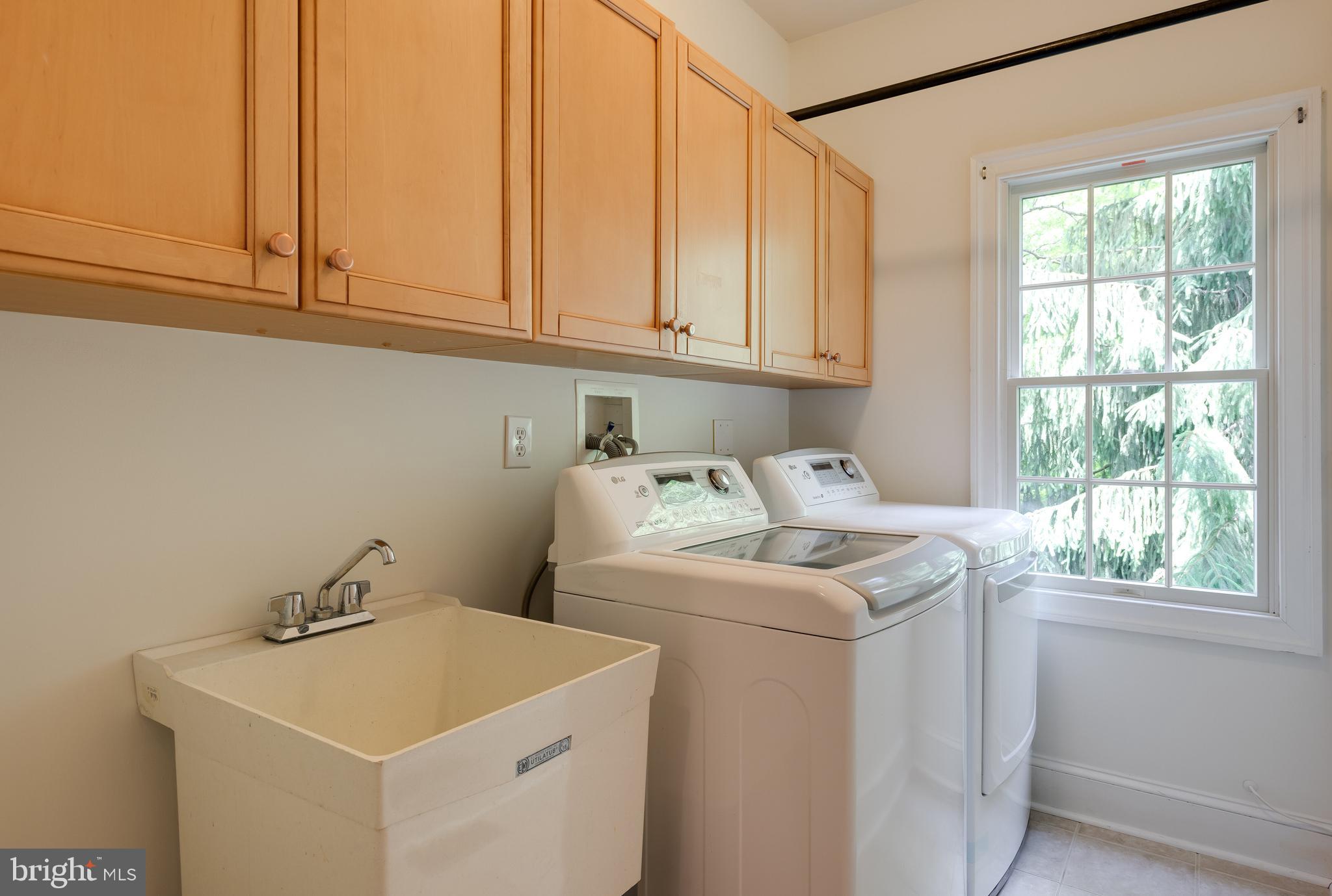 THE WOODS - Residential