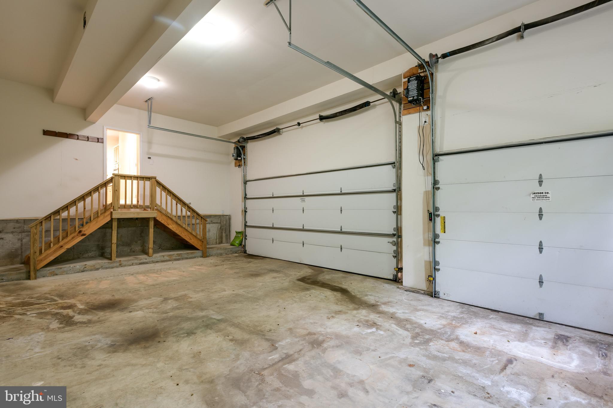 THE WOODS - Residential