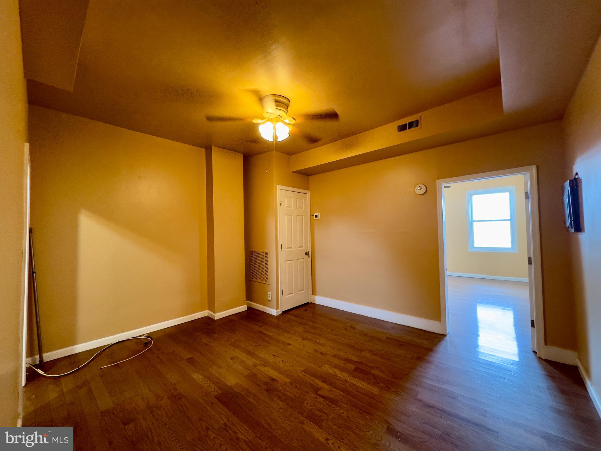 HIGHLANDTOWN - Residential Lease