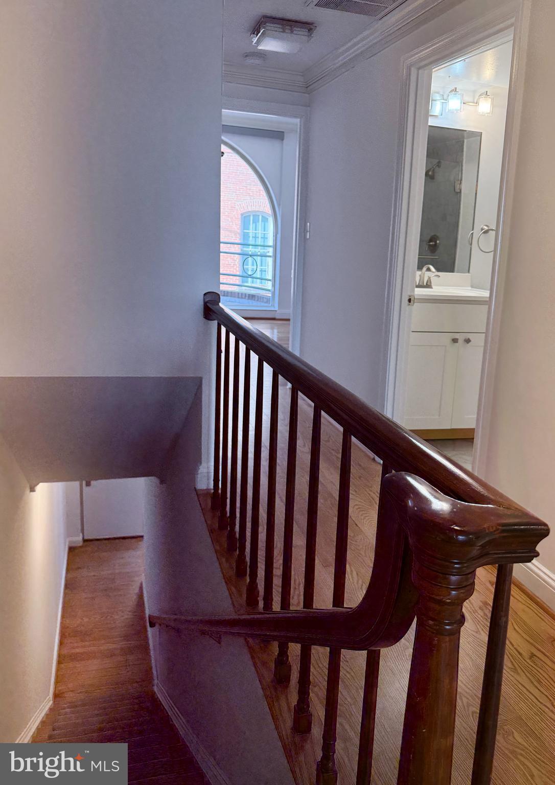 2719 M STREET NW 2719