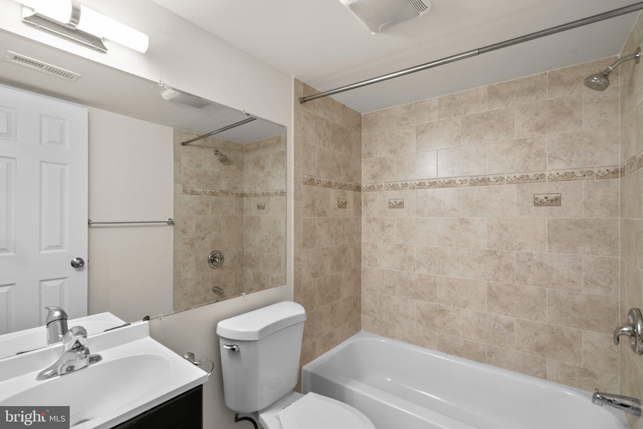 BARCLAY - Residential