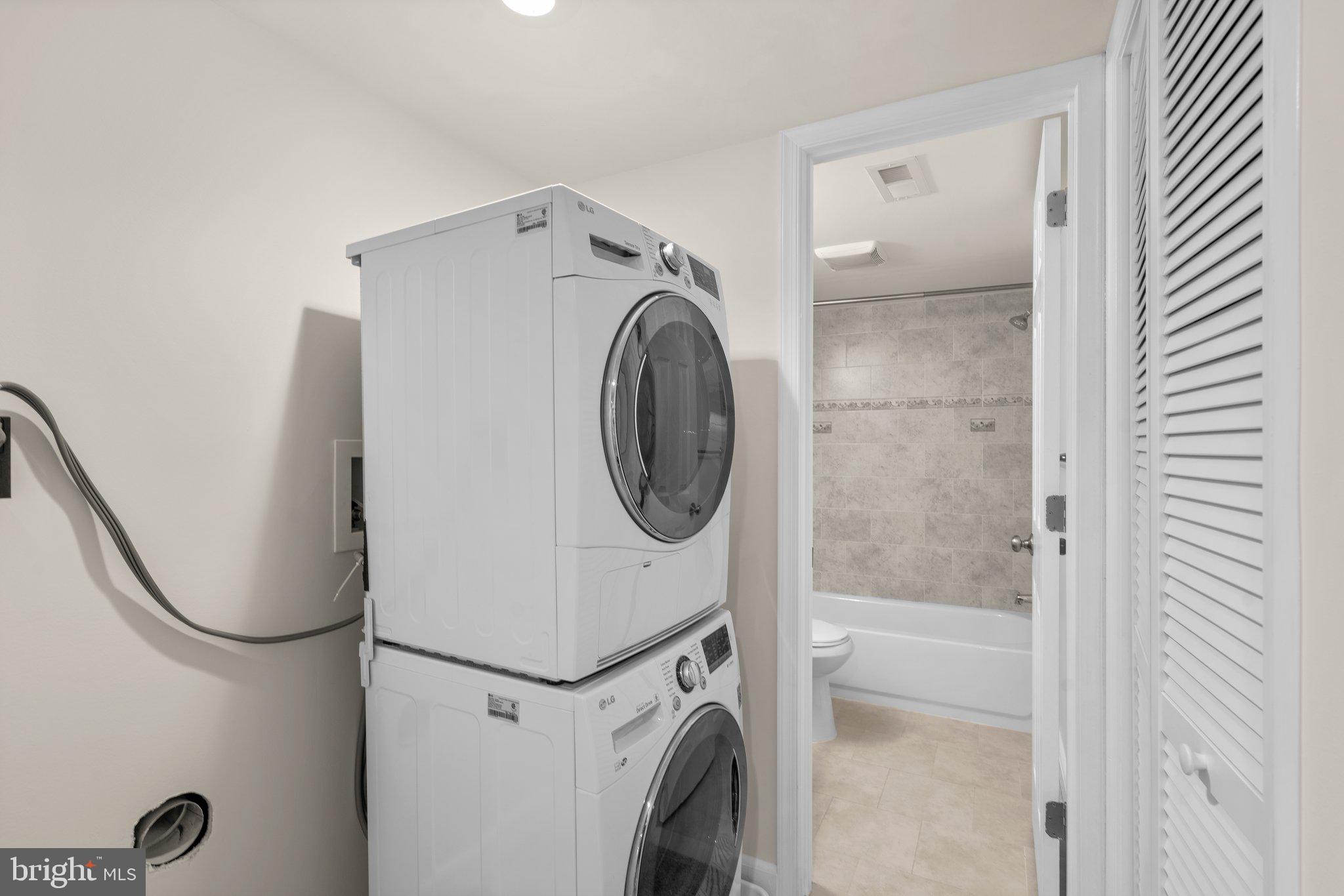 BARCLAY - Residential