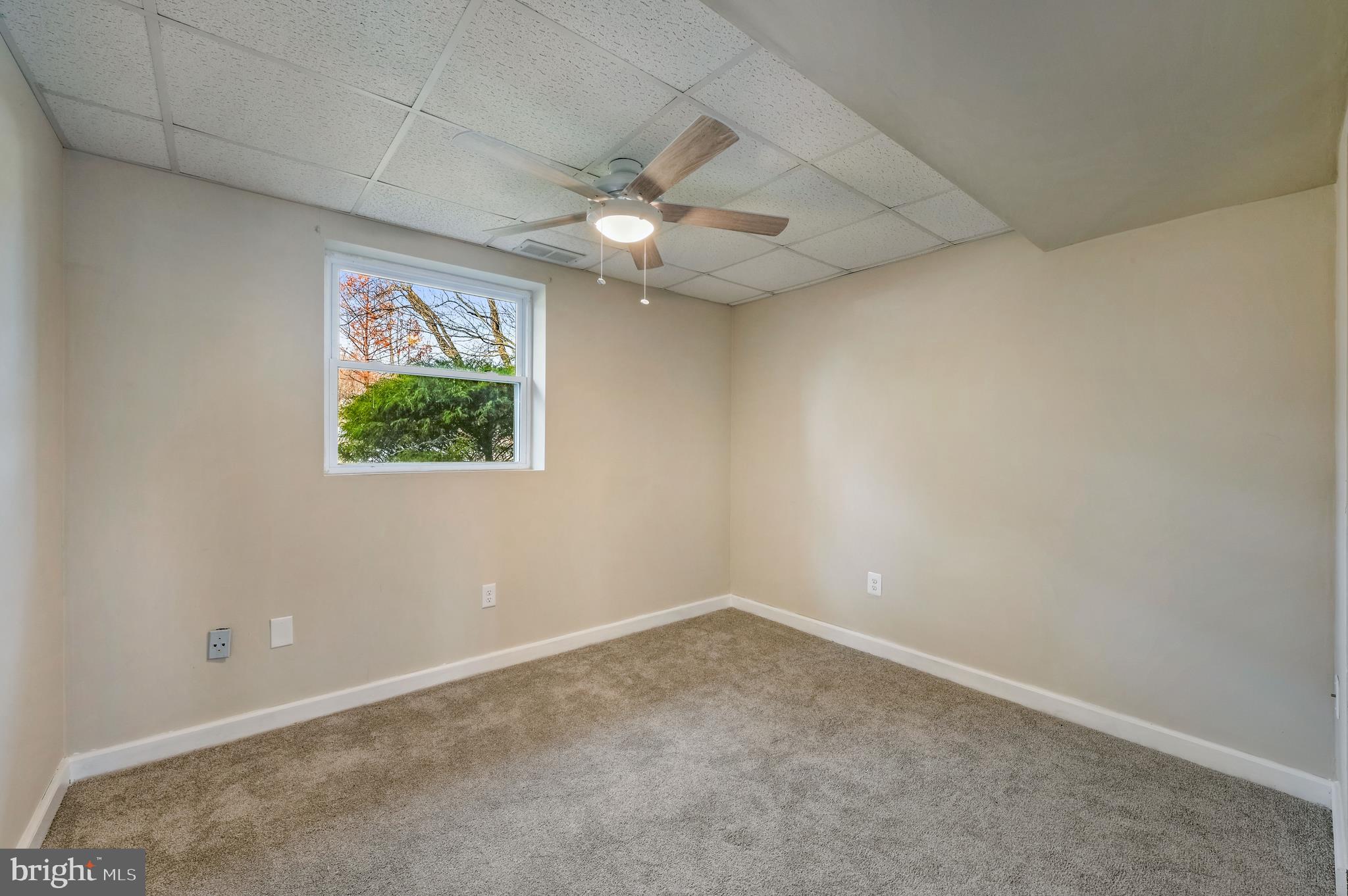 CLOVERFIELDS - Residential