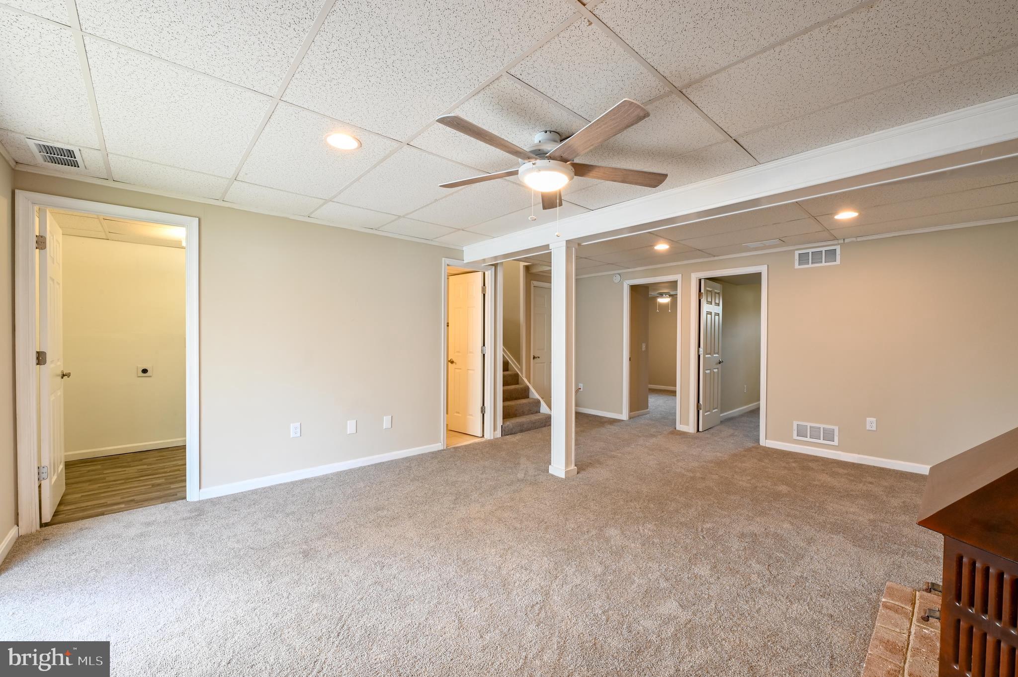 CLOVERFIELDS - Residential