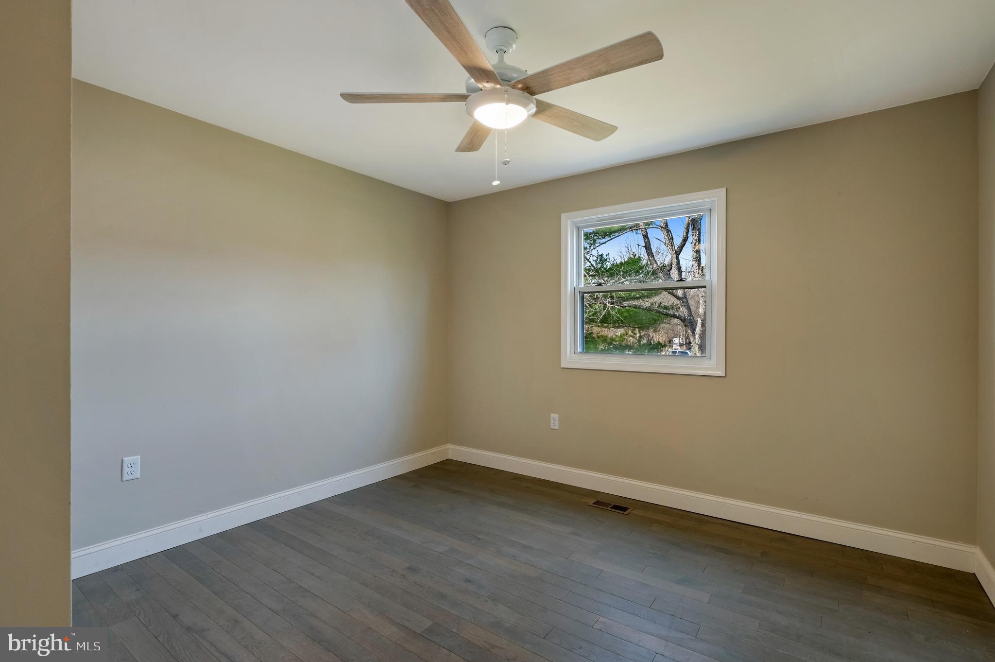 CLOVERFIELDS - Residential