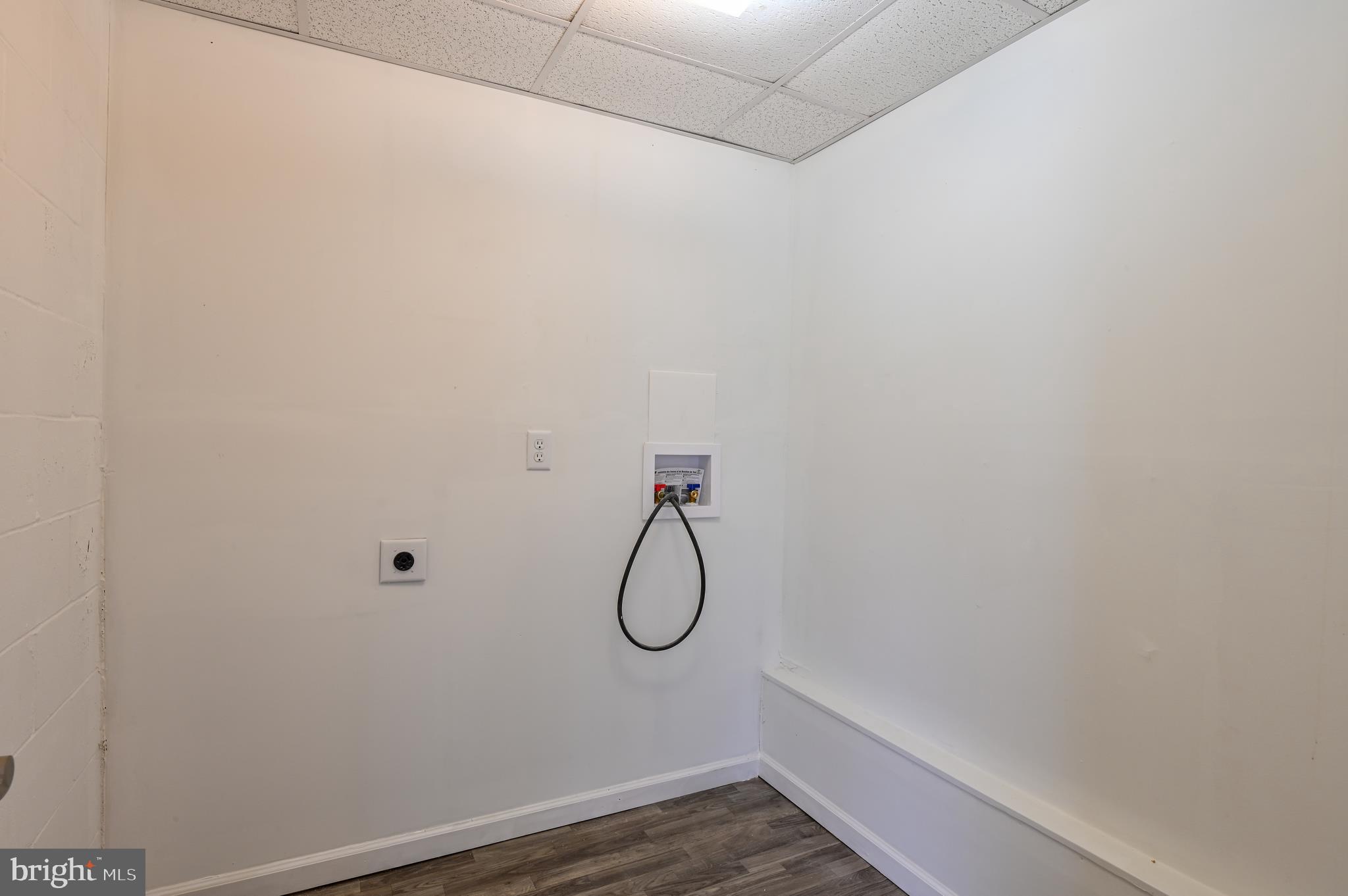 CLOVERFIELDS - Residential