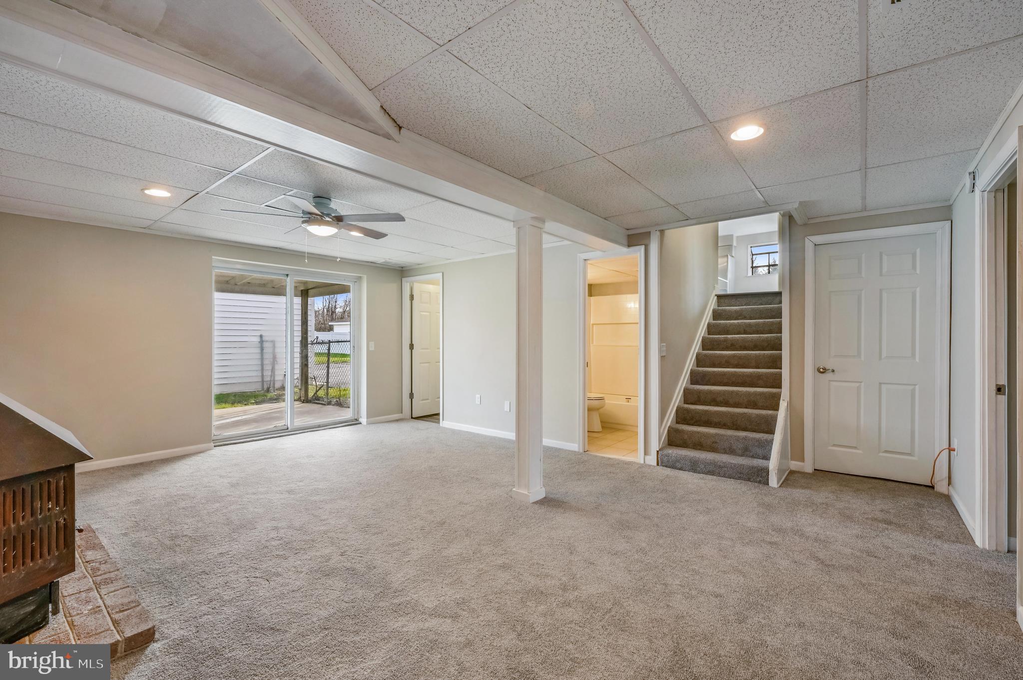 CLOVERFIELDS - Residential