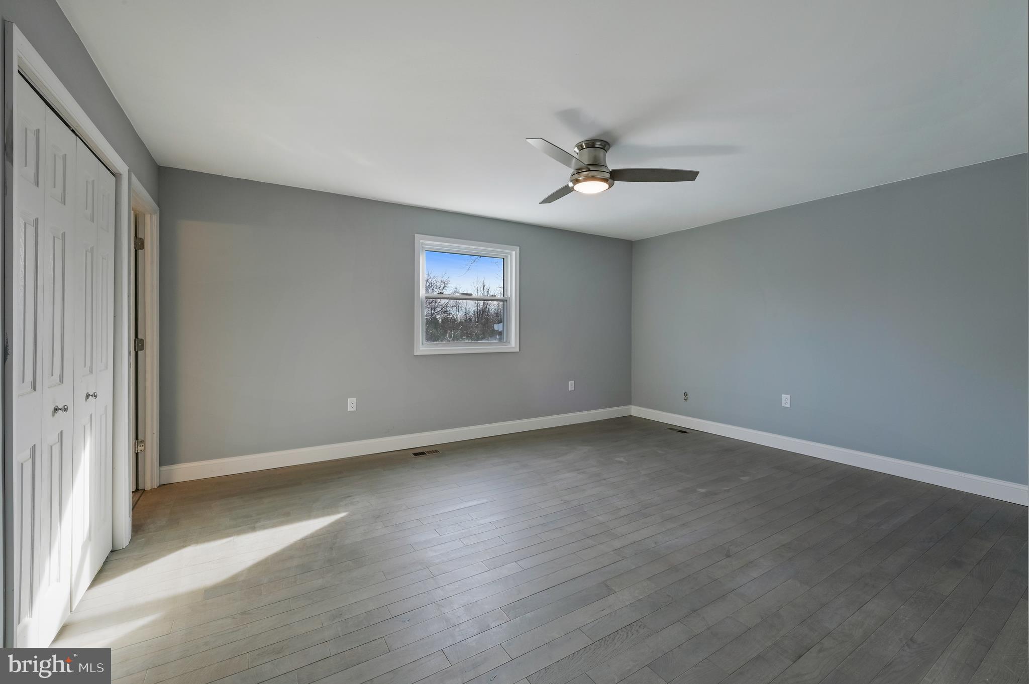 CLOVERFIELDS - Residential