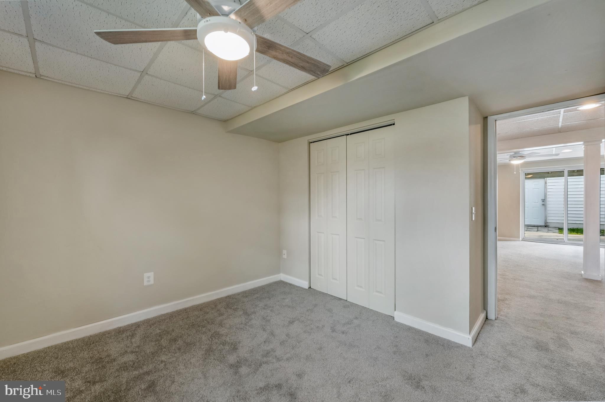 CLOVERFIELDS - Residential