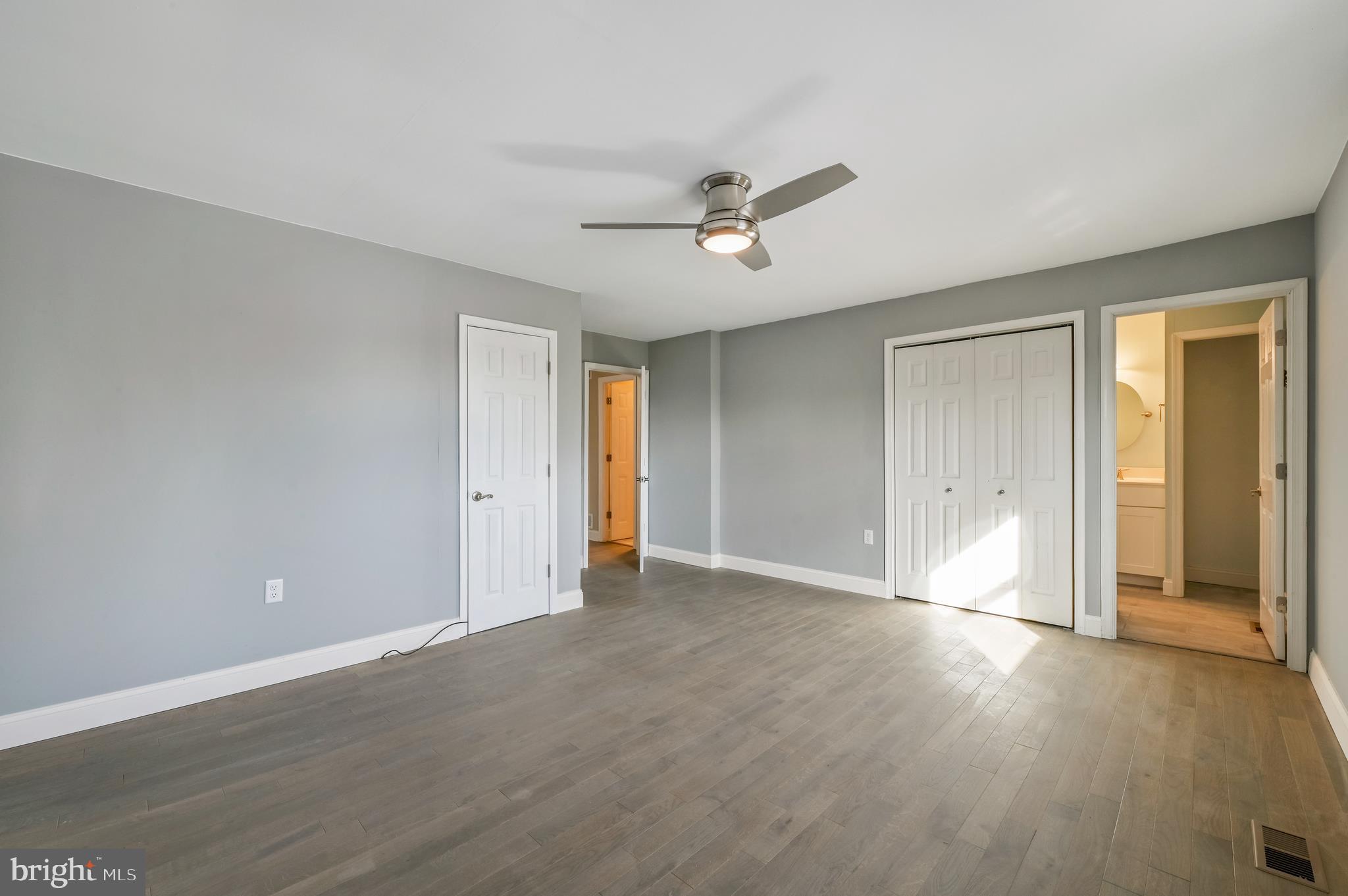 CLOVERFIELDS - Residential