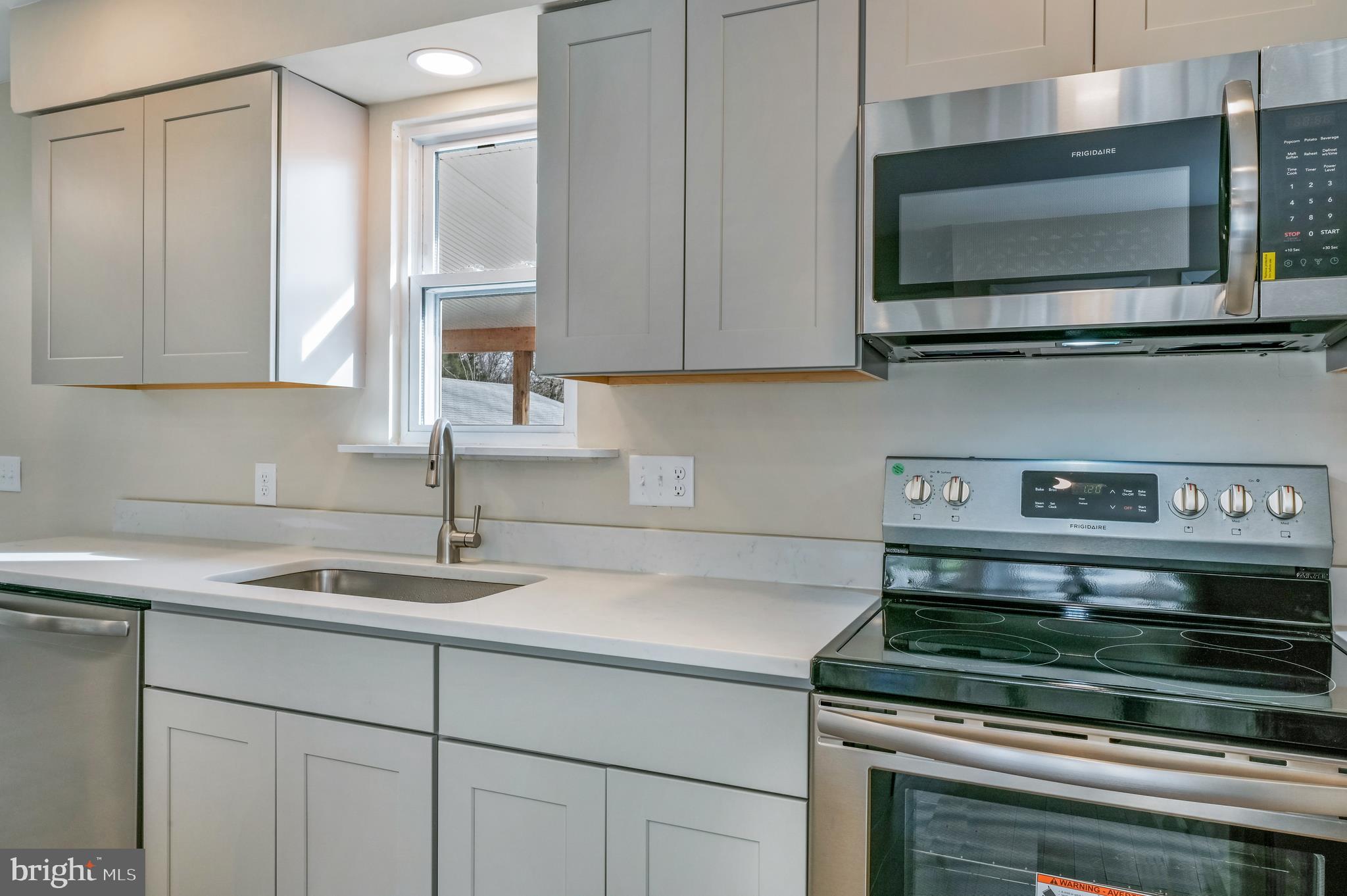 CLOVERFIELDS - Residential