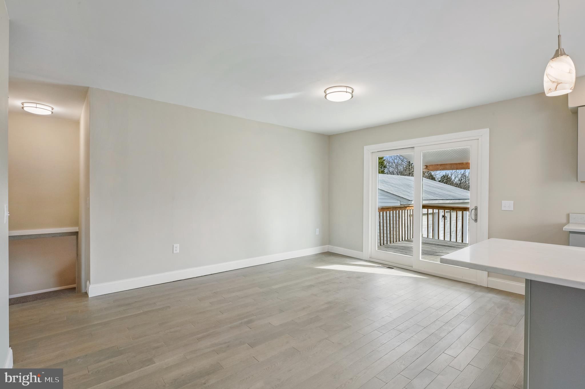 CLOVERFIELDS - Residential