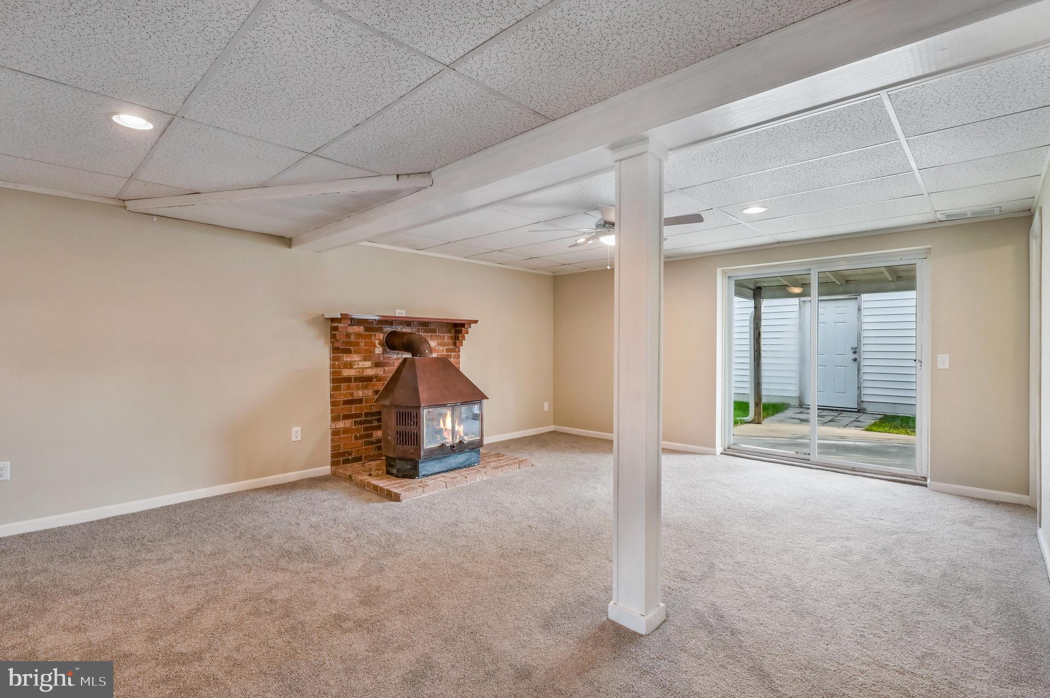 CLOVERFIELDS - Residential