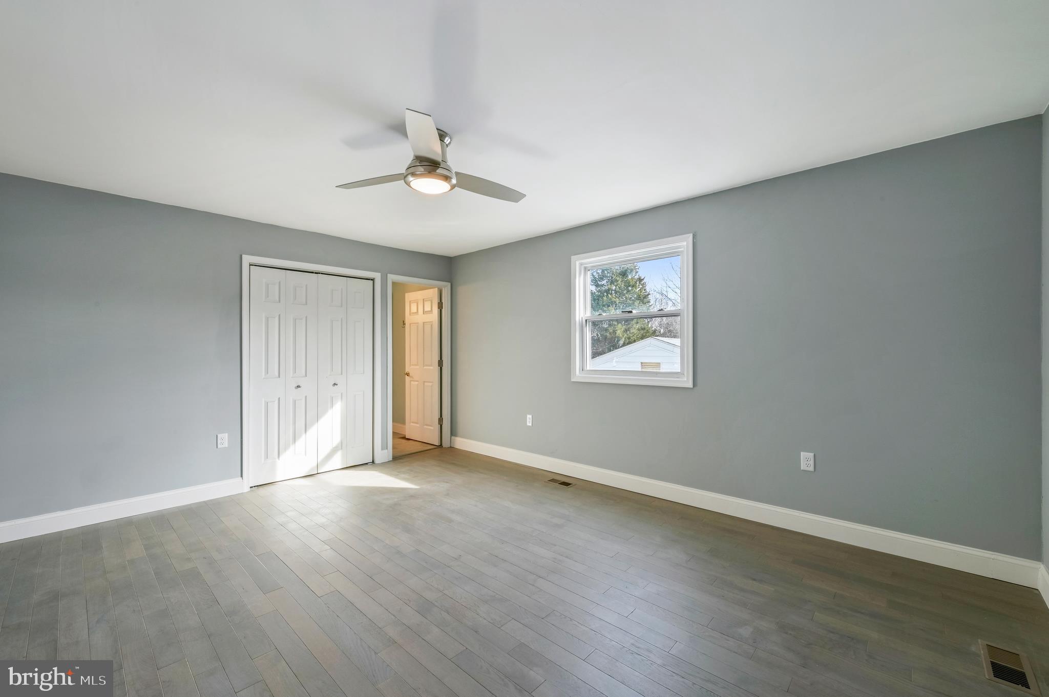 CLOVERFIELDS - Residential