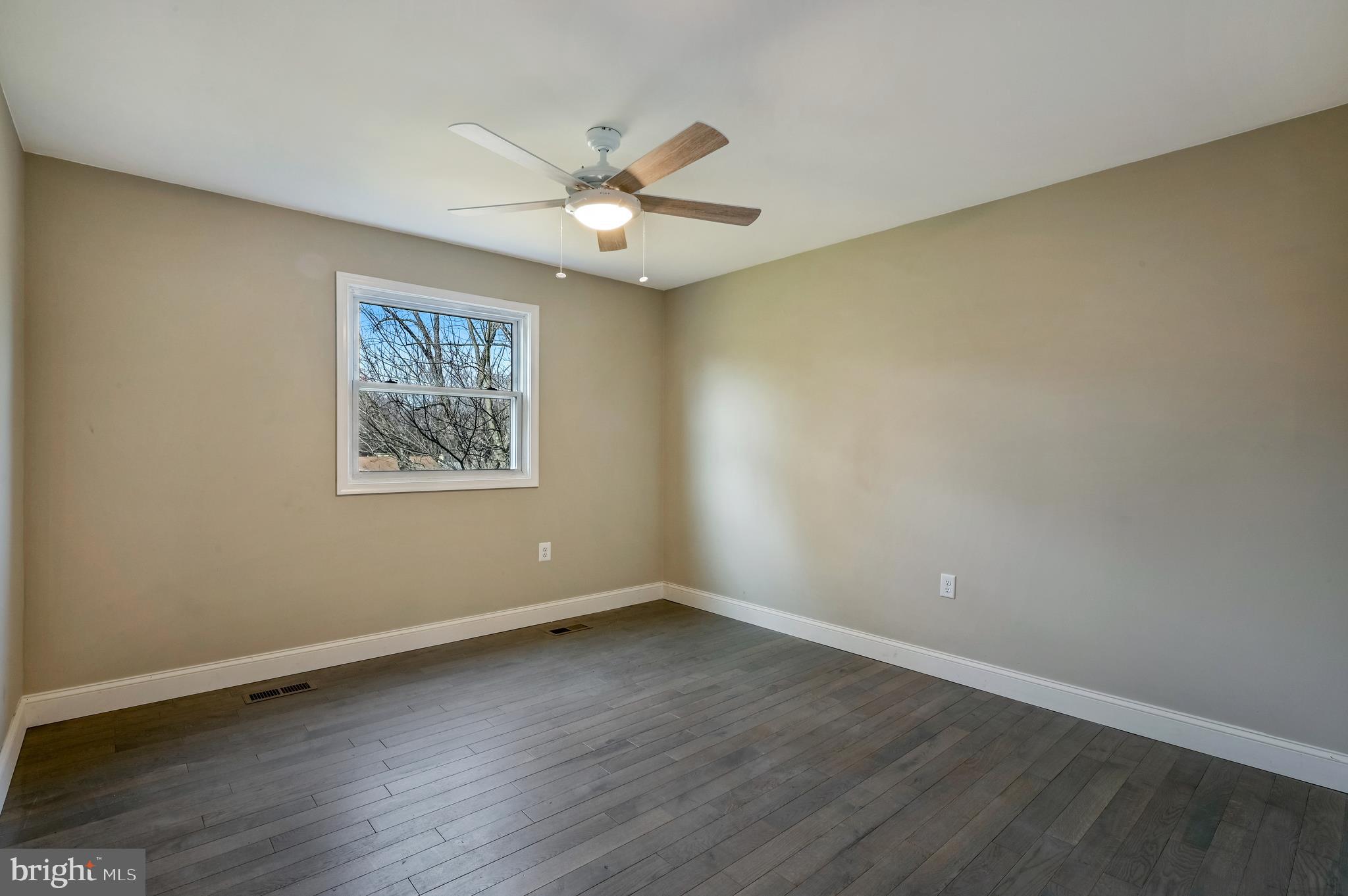 CLOVERFIELDS - Residential