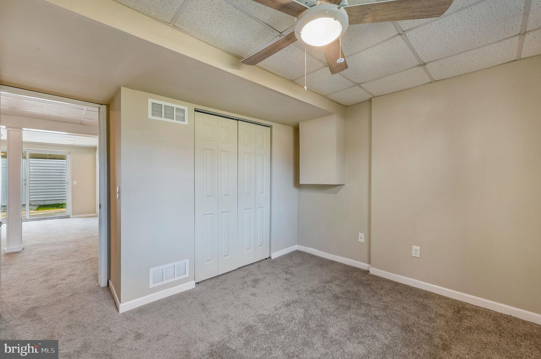 CLOVERFIELDS - Residential