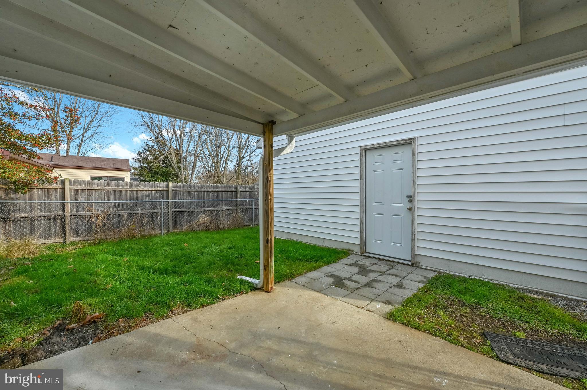 CLOVERFIELDS - Residential