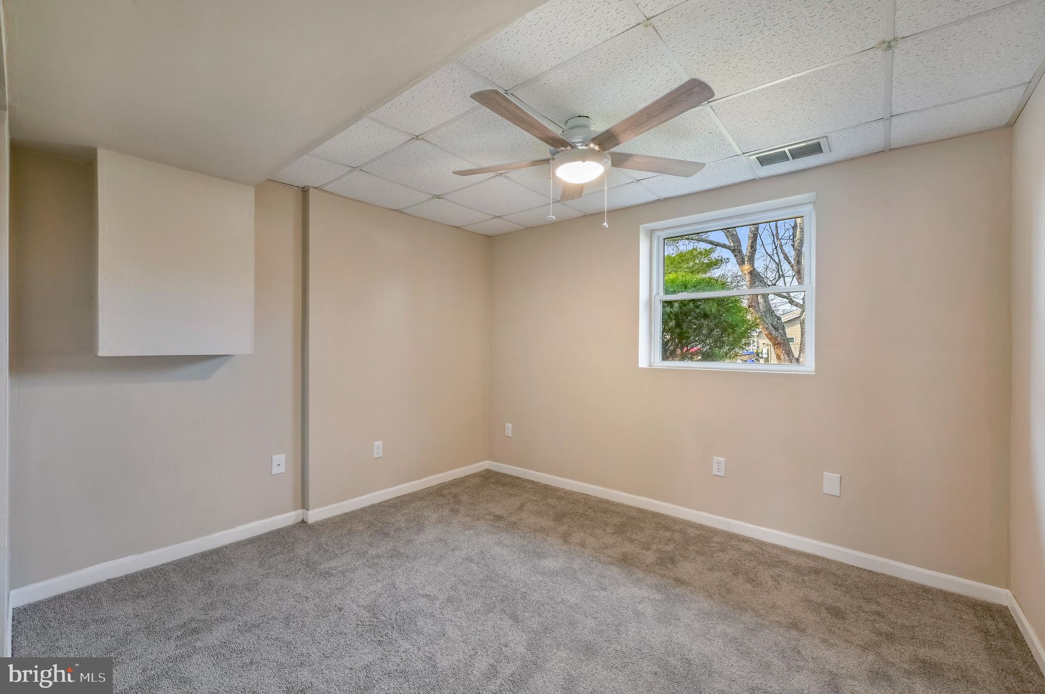 CLOVERFIELDS - Residential