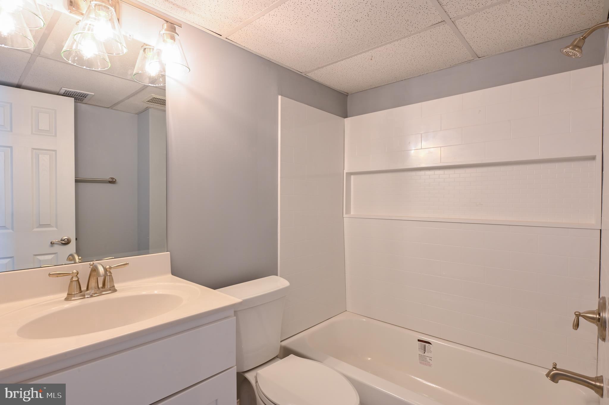 CLOVERFIELDS - Residential