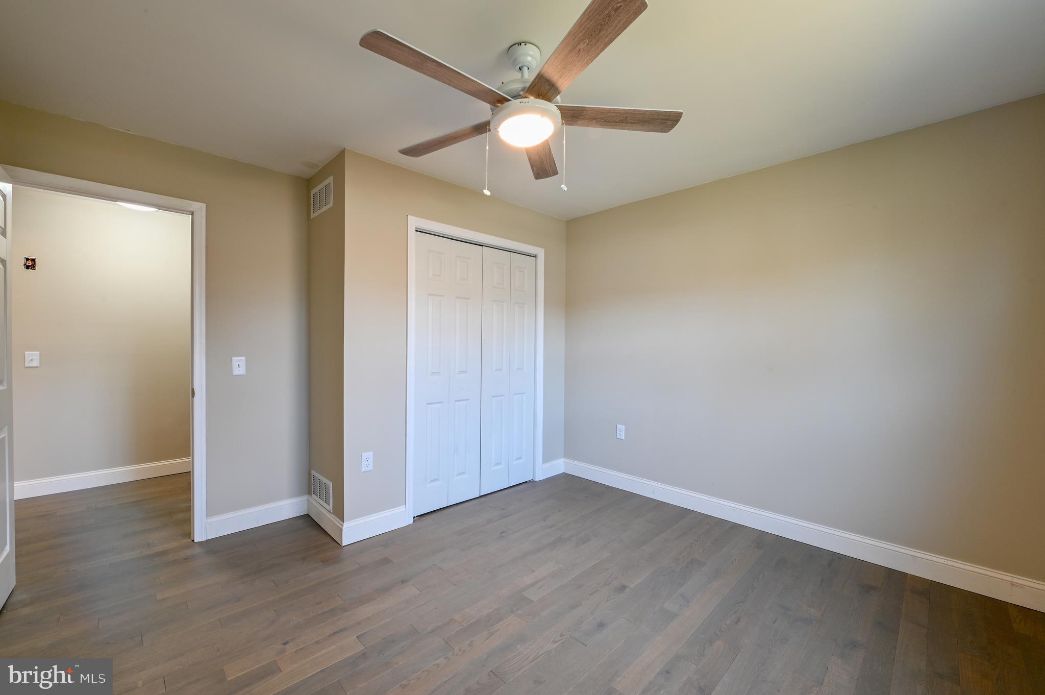 CLOVERFIELDS - Residential