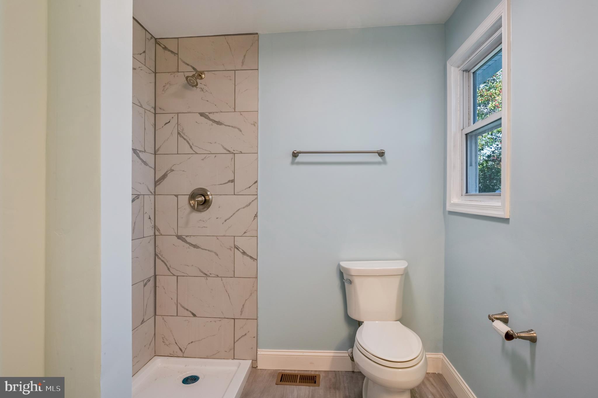 CLOVERFIELDS - Residential