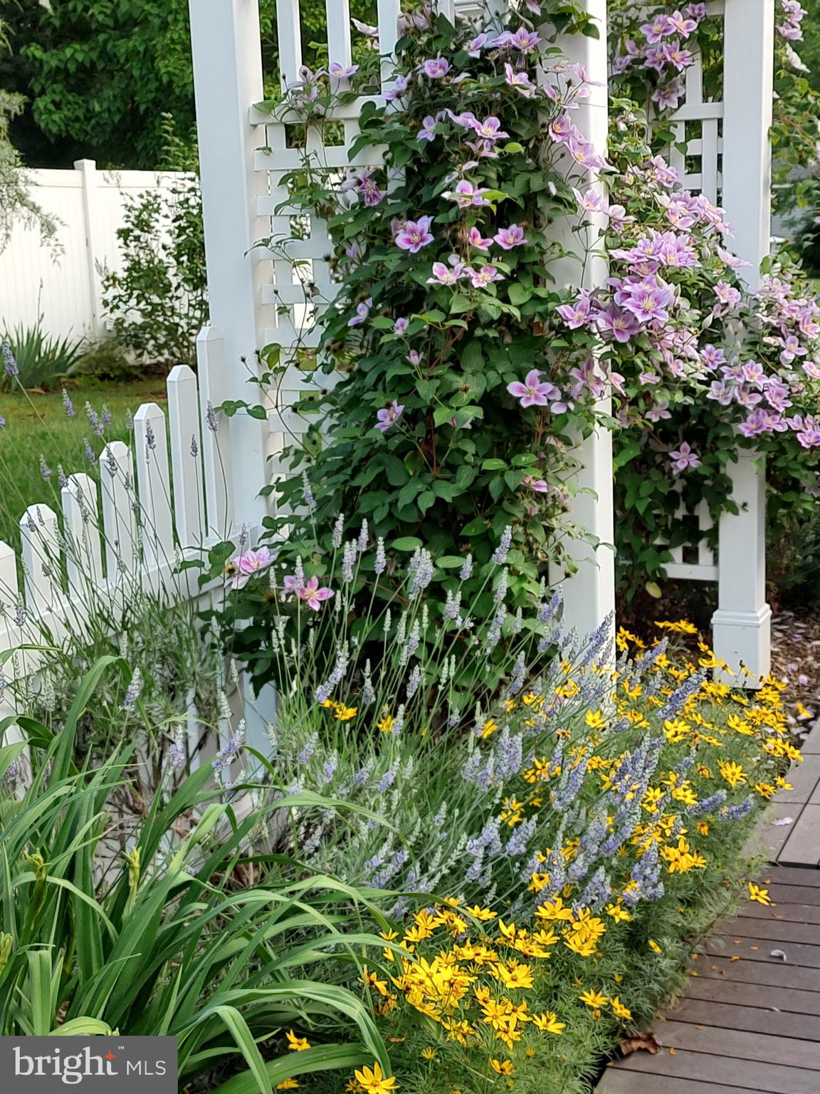 STURBRIDGE MANOR - Residential