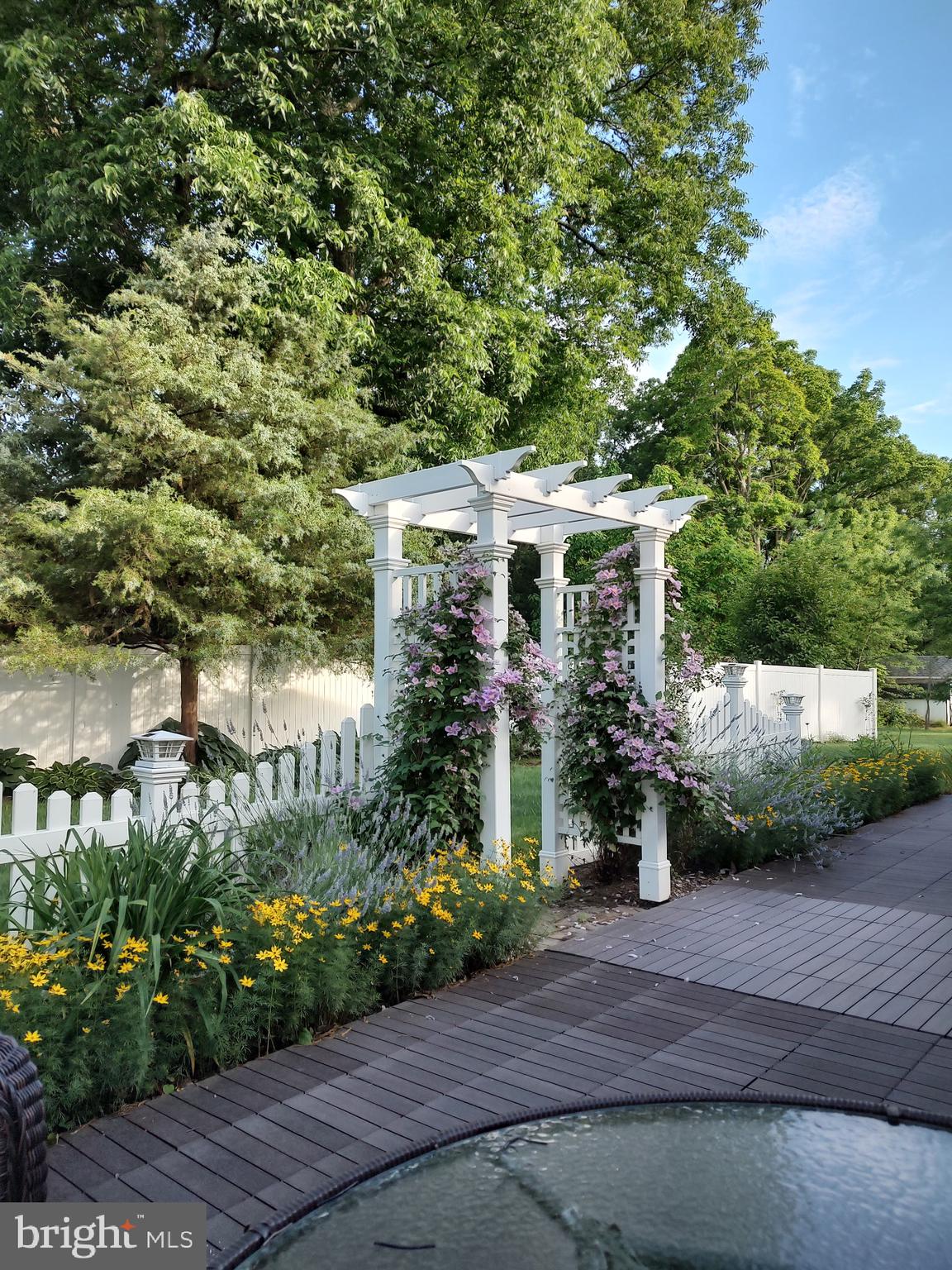 STURBRIDGE MANOR - Residential