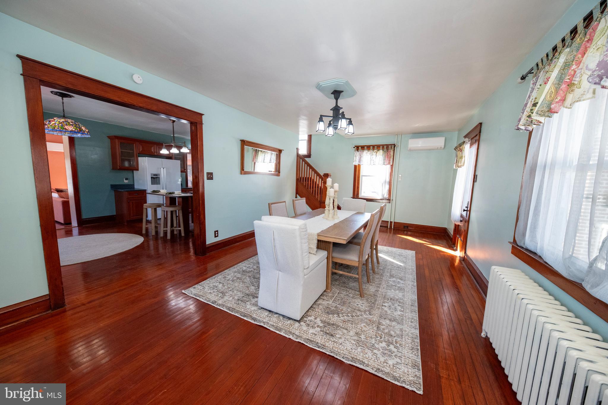 STURBRIDGE MANOR - Residential