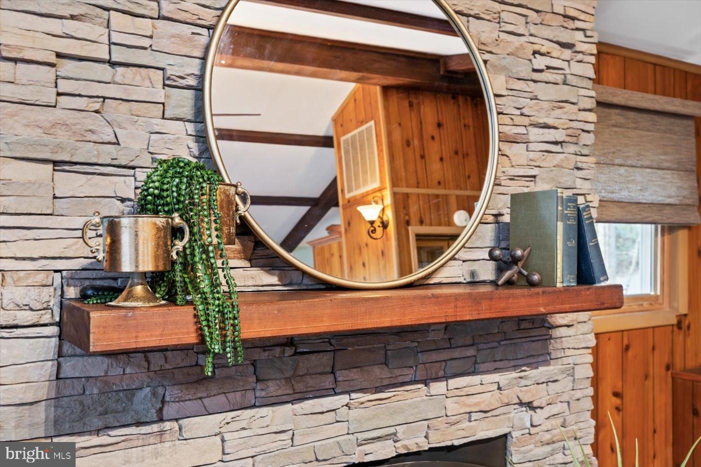 LAKE OF THE WOODS - Residential