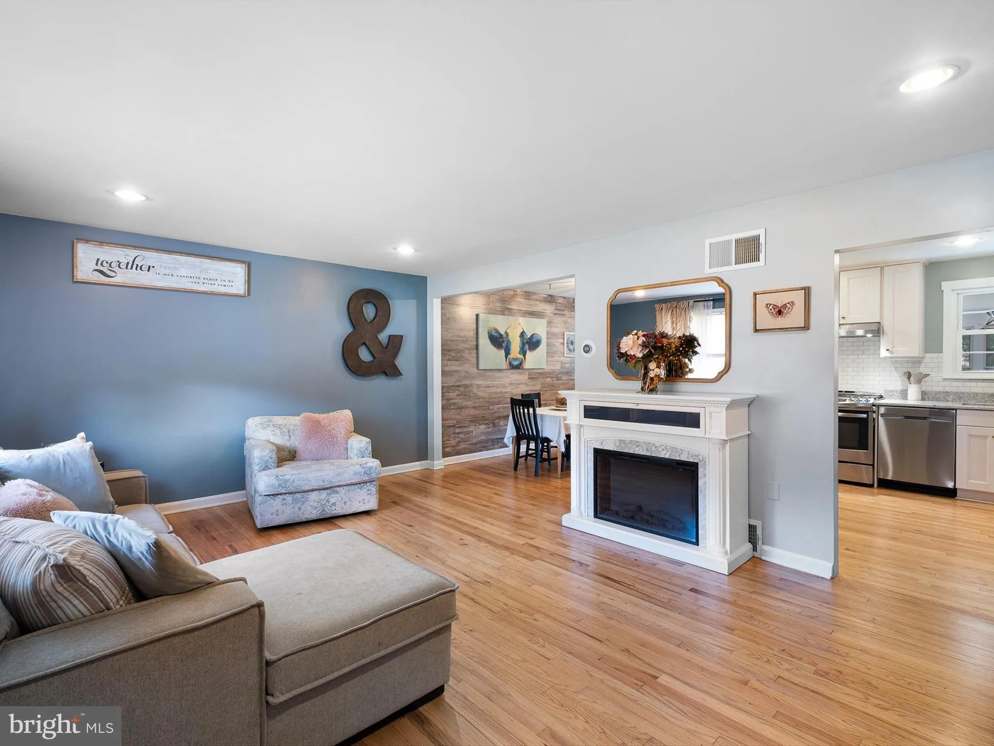 Wilmington, Delaware 19803, United States, 4 Bedrooms Bedrooms, ,3 BathroomsBathrooms,Residential,Coming Soon,230475