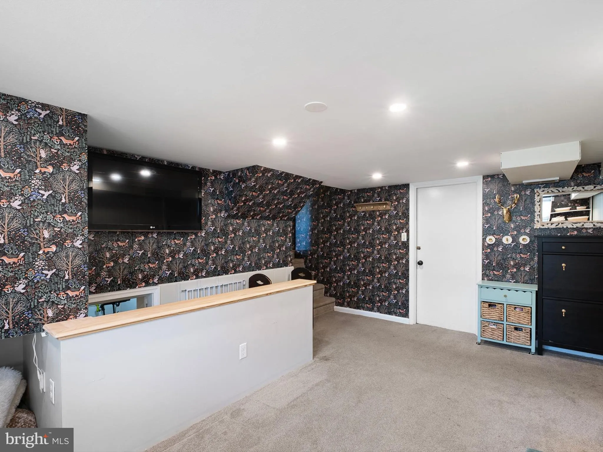 Wilmington, Delaware 19803, United States, 4 Bedrooms Bedrooms, ,3 BathroomsBathrooms,Residential,Coming Soon,230475