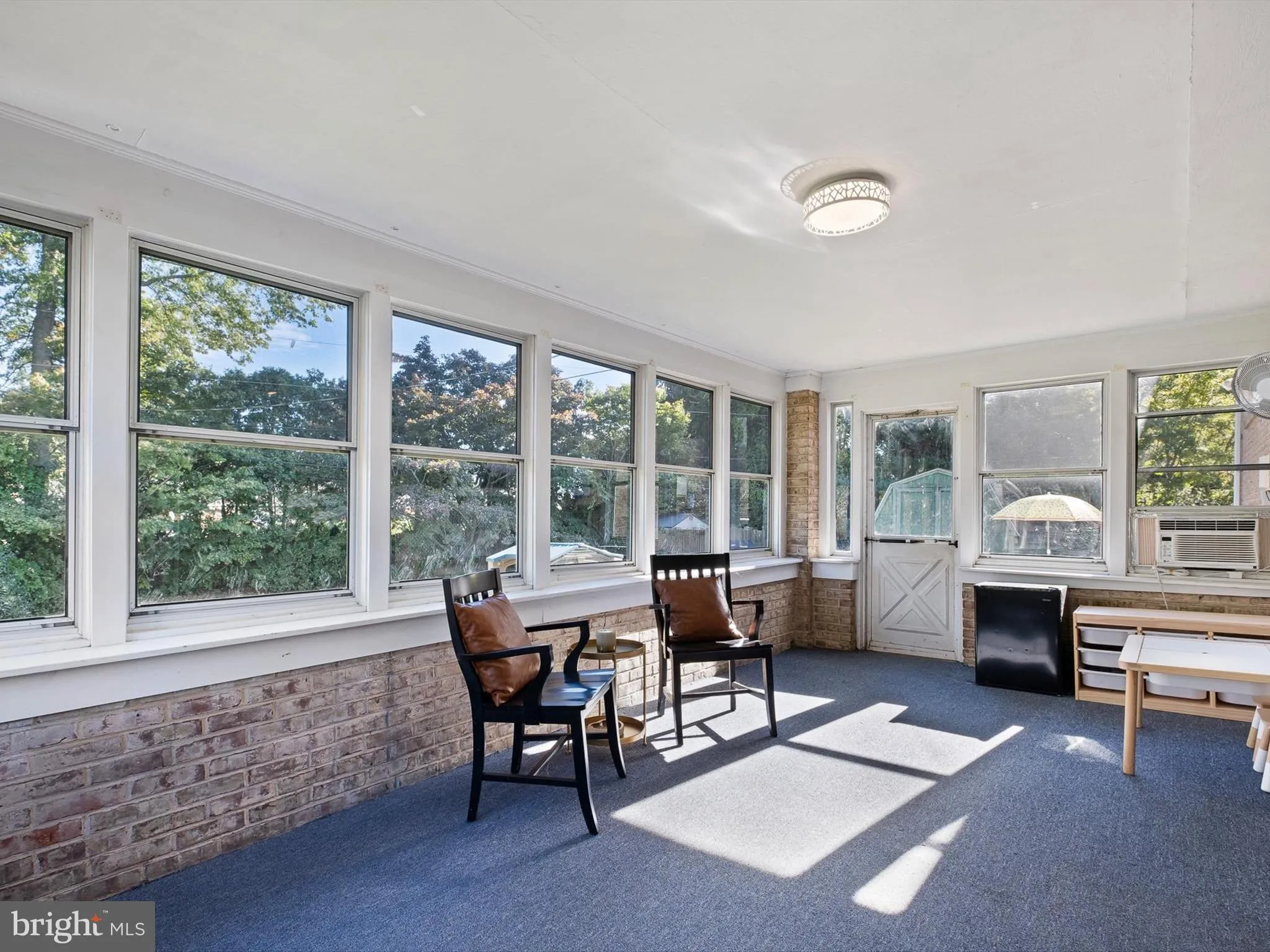 Wilmington, Delaware 19803, United States, 4 Bedrooms Bedrooms, ,3 BathroomsBathrooms,Residential,Coming Soon,230475