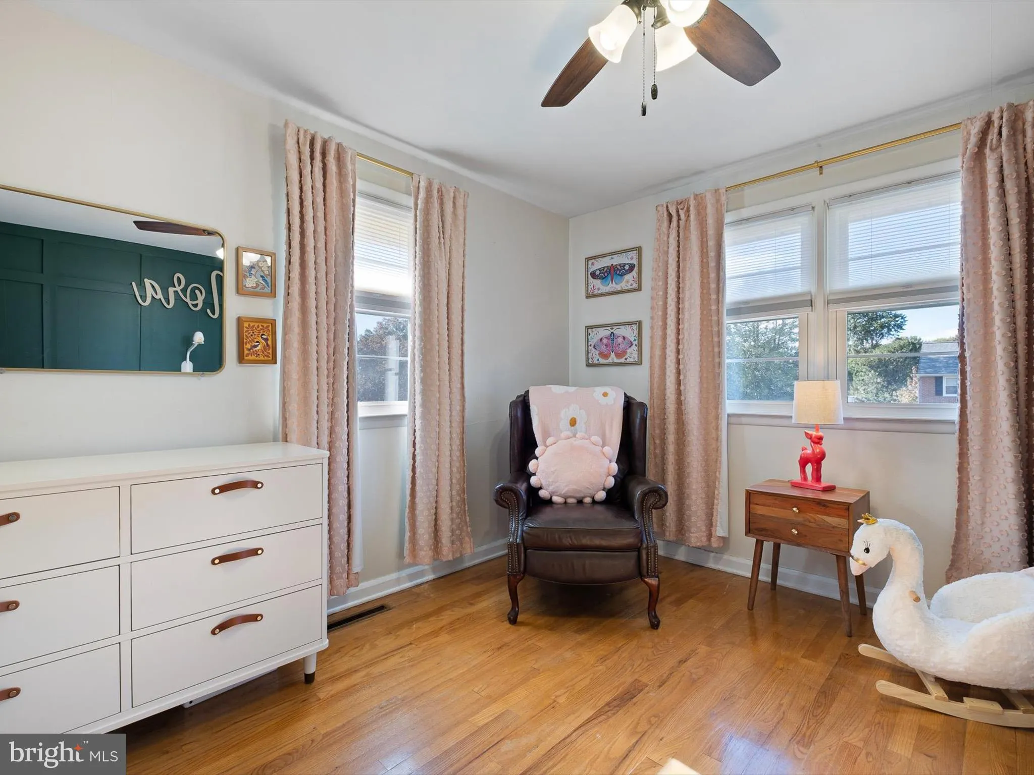 Wilmington, Delaware 19803, United States, 4 Bedrooms Bedrooms, ,3 BathroomsBathrooms,Residential,Coming Soon,230475