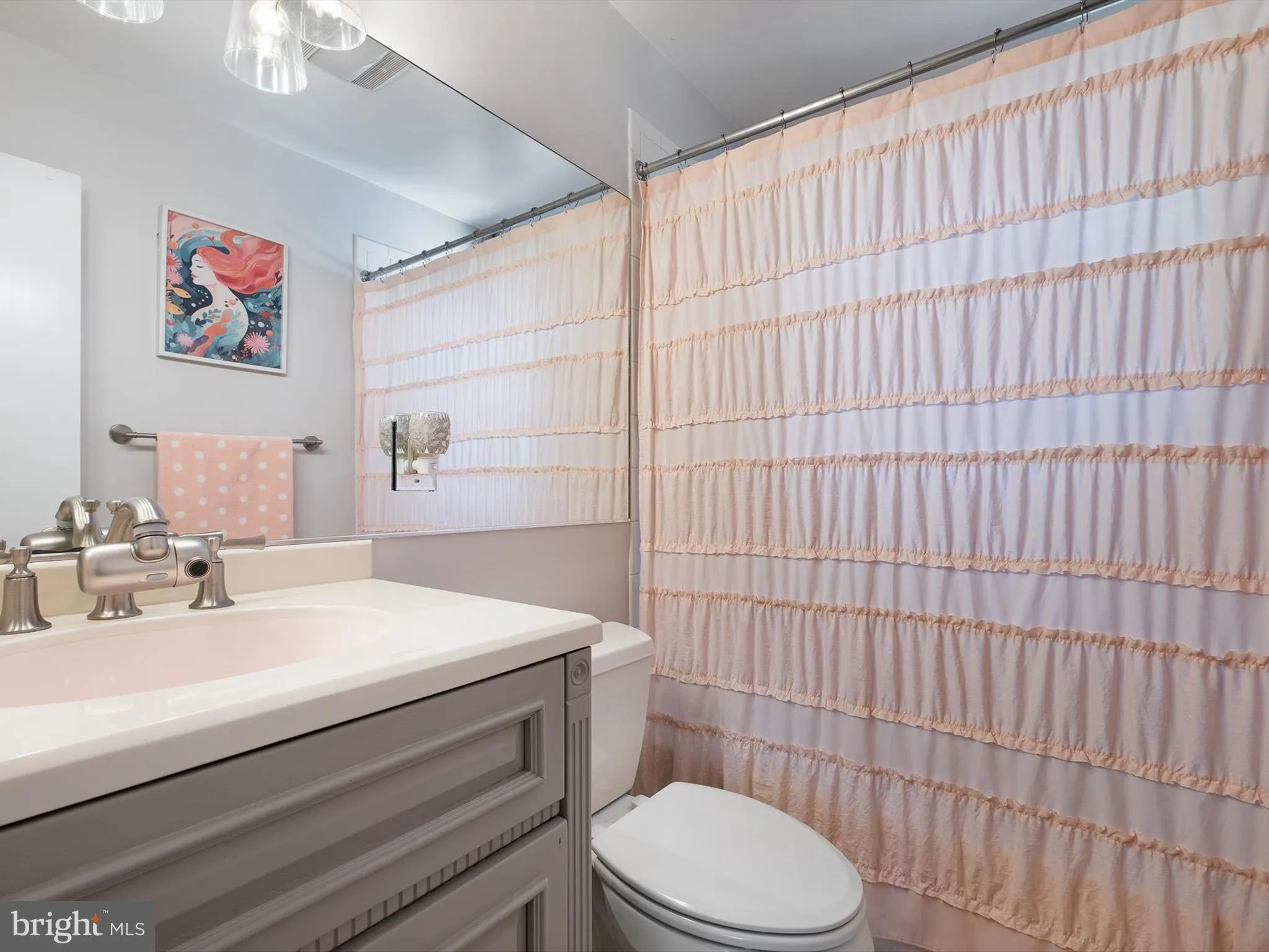 Wilmington, Delaware 19803, United States, 4 Bedrooms Bedrooms, ,3 BathroomsBathrooms,Residential,Coming Soon,230475