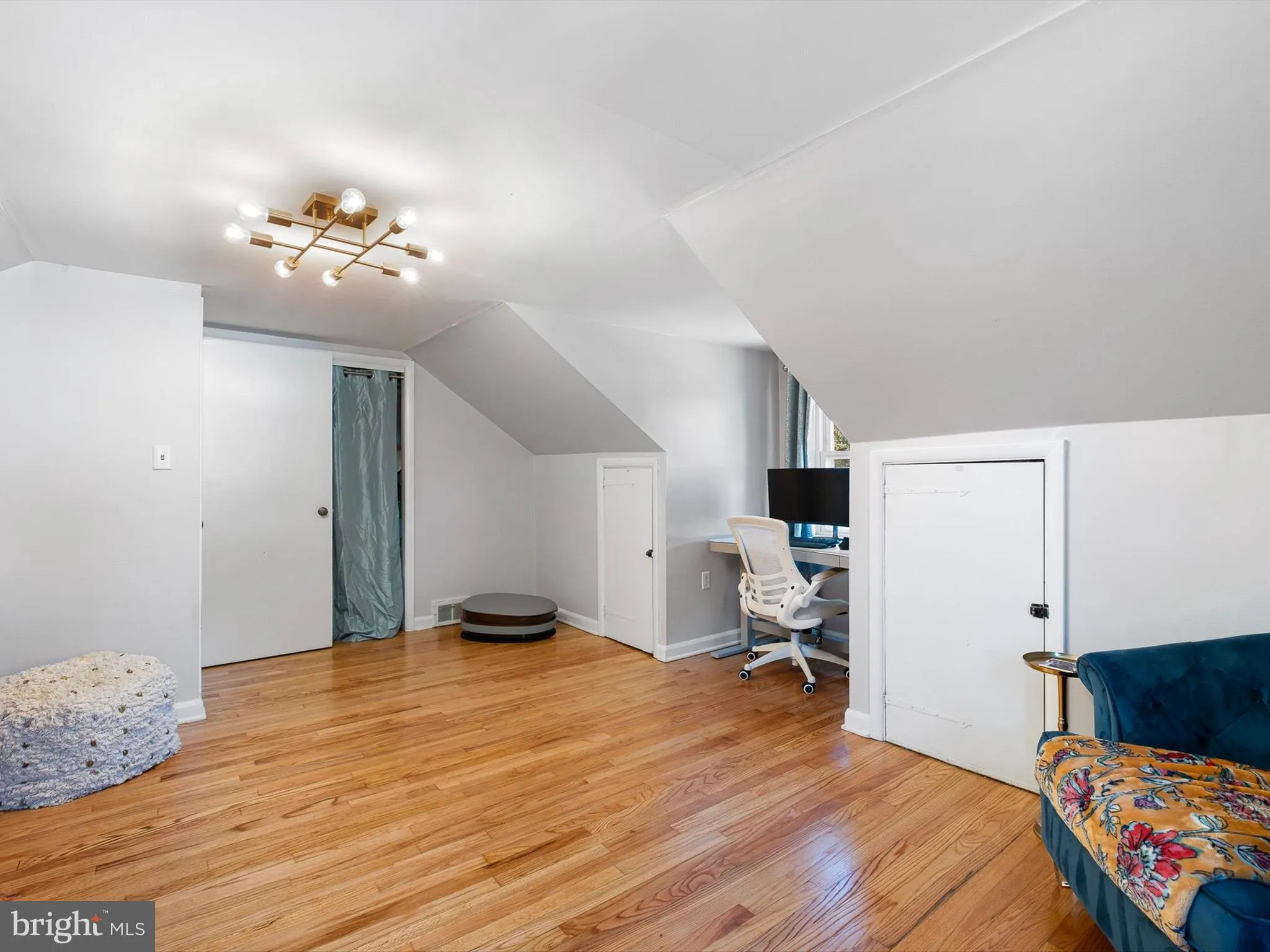 Wilmington, Delaware 19803, United States, 4 Bedrooms Bedrooms, ,3 BathroomsBathrooms,Residential,Coming Soon,230475