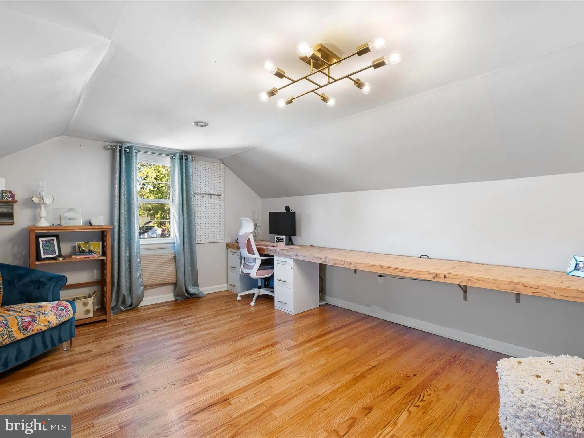 Wilmington, Delaware 19803, United States, 4 Bedrooms Bedrooms, ,3 BathroomsBathrooms,Residential,Coming Soon,230475