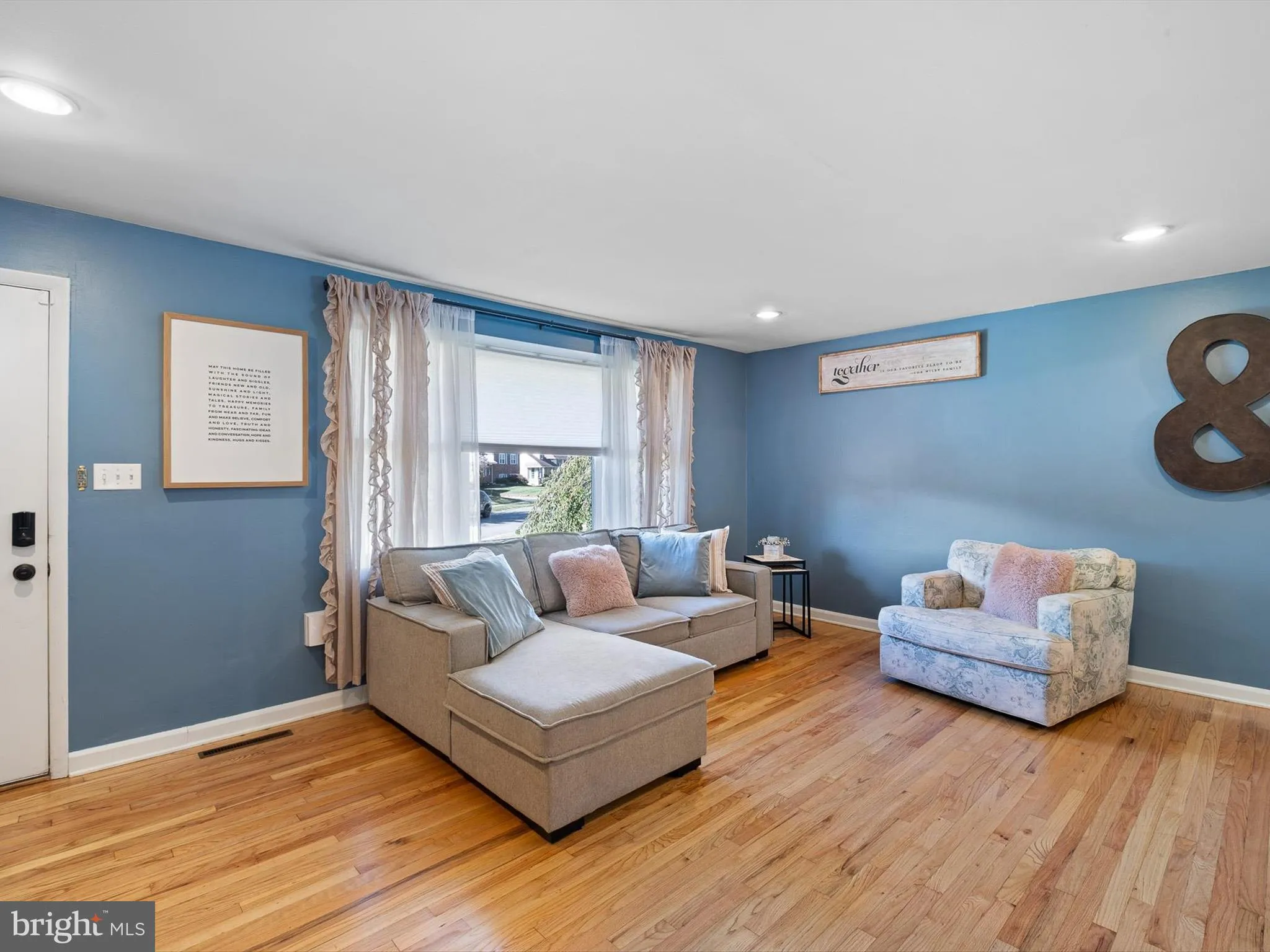 Wilmington, Delaware 19803, United States, 4 Bedrooms Bedrooms, ,3 BathroomsBathrooms,Residential,Coming Soon,230475