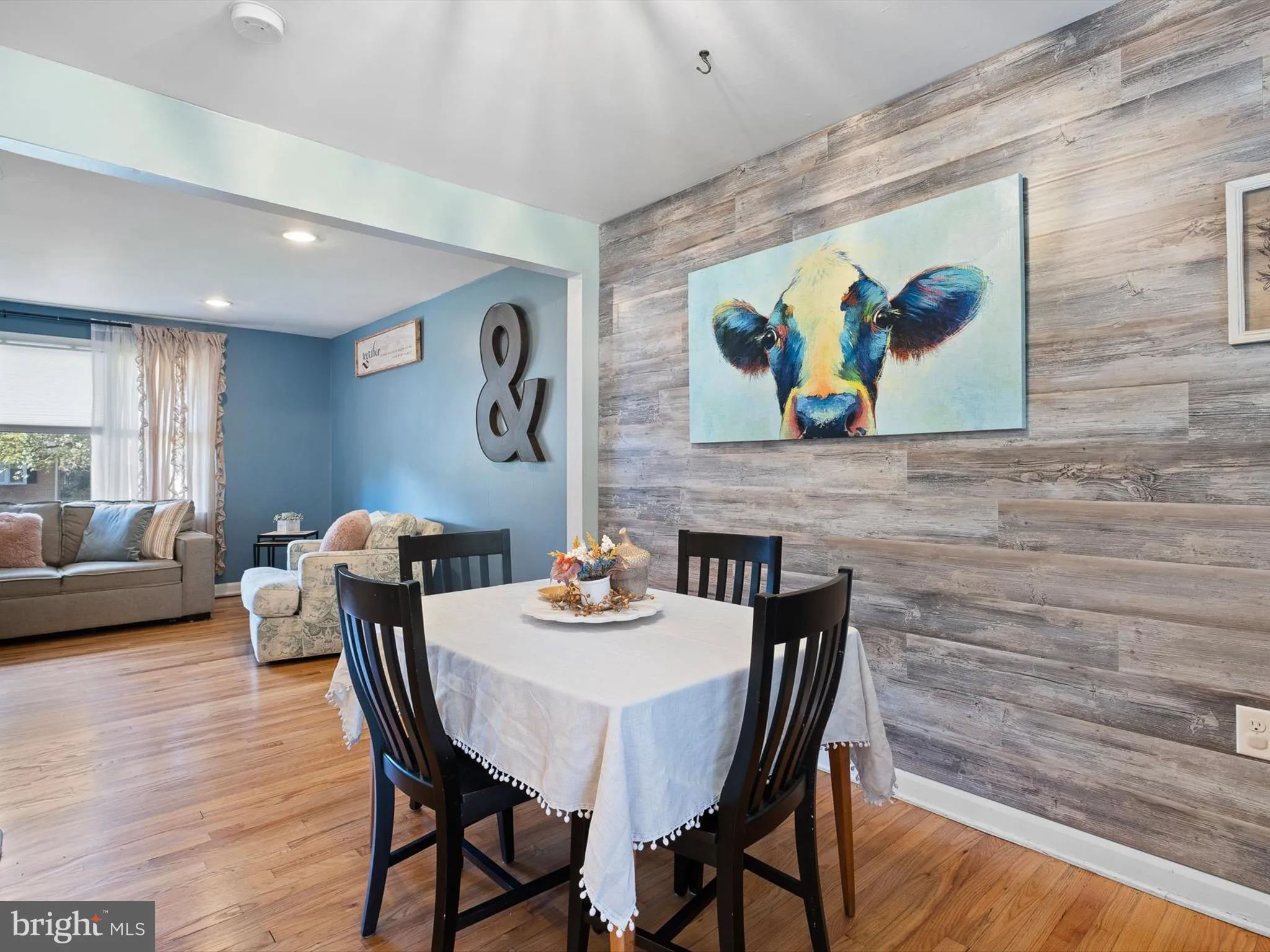 Wilmington, Delaware 19803, United States, 4 Bedrooms Bedrooms, ,3 BathroomsBathrooms,Residential,Coming Soon,230475