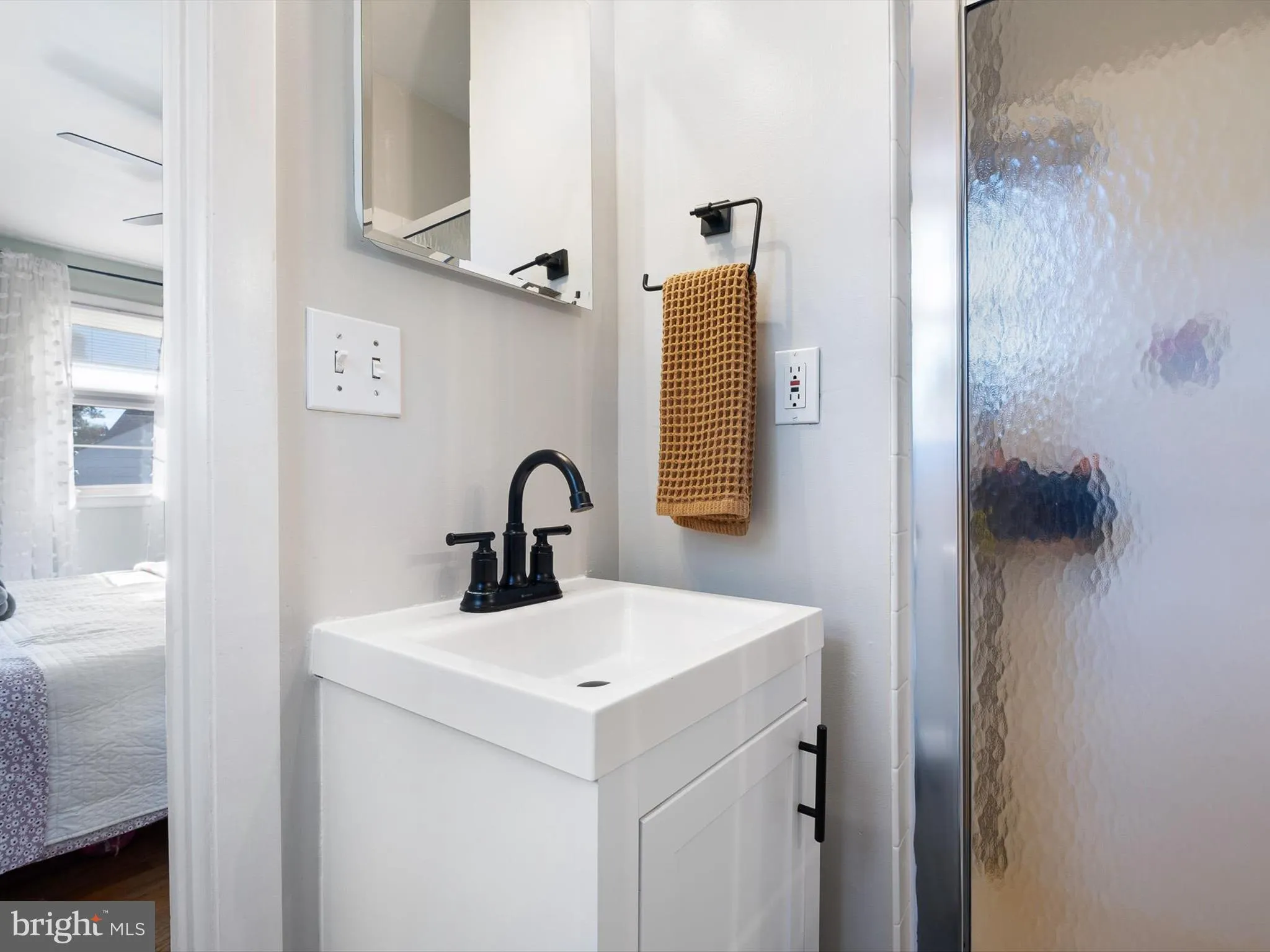 Wilmington, Delaware 19803, United States, 4 Bedrooms Bedrooms, ,3 BathroomsBathrooms,Residential,Coming Soon,230475