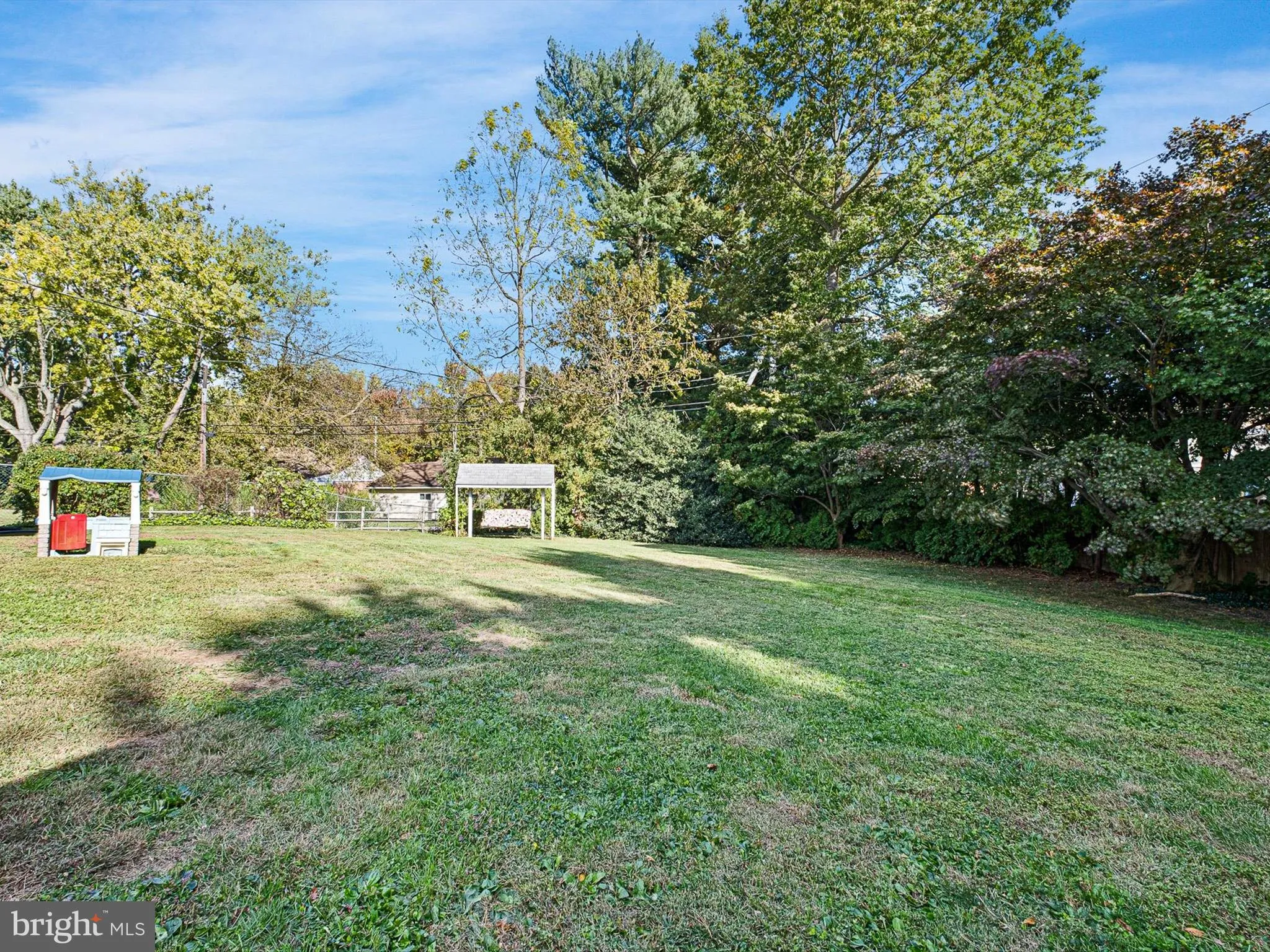 Wilmington, Delaware 19803, United States, 4 Bedrooms Bedrooms, ,3 BathroomsBathrooms,Residential,Coming Soon,230475