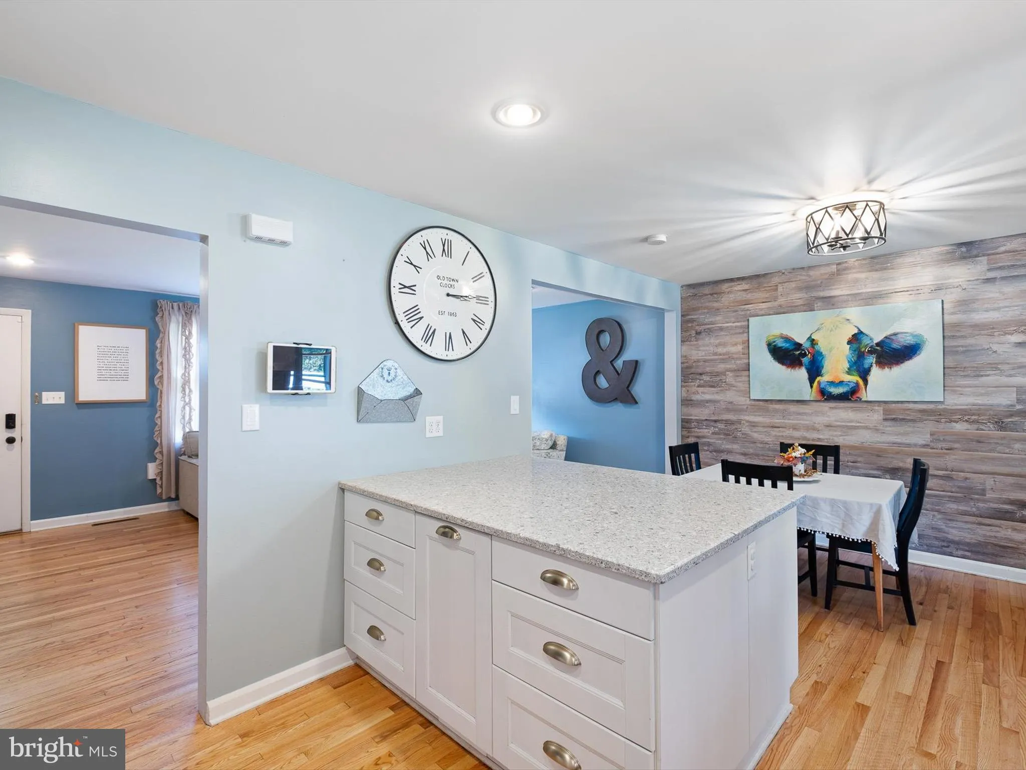 Wilmington, Delaware 19803, United States, 4 Bedrooms Bedrooms, ,3 BathroomsBathrooms,Residential,Coming Soon,230475