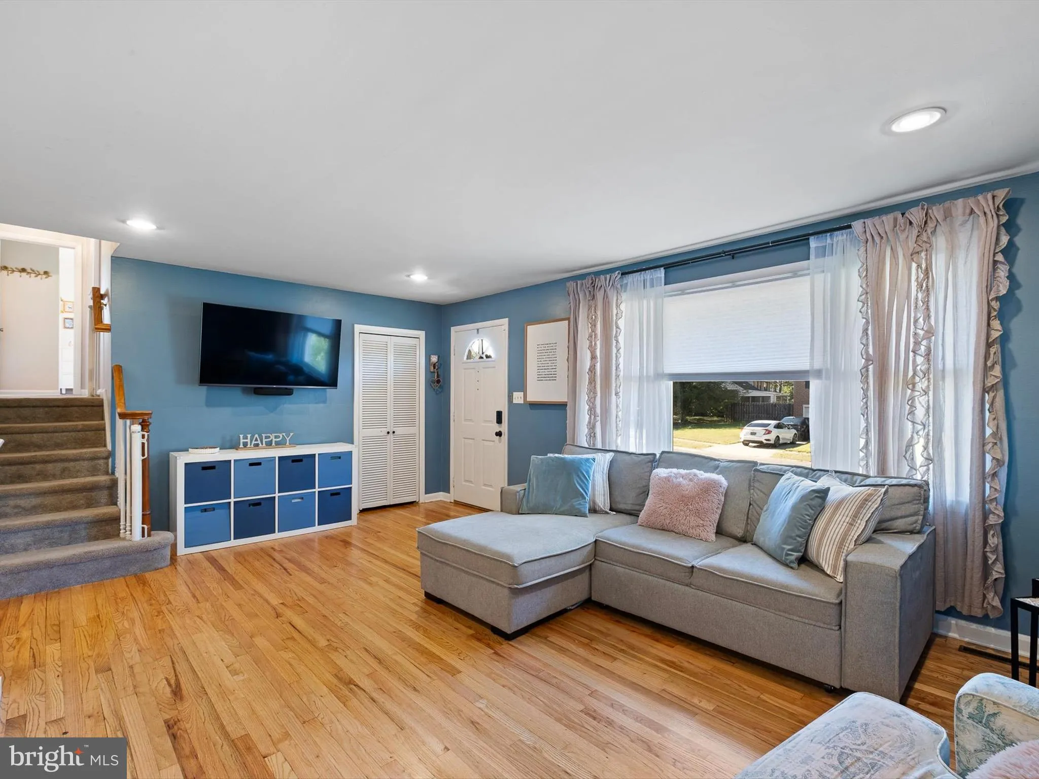 Wilmington, Delaware 19803, United States, 4 Bedrooms Bedrooms, ,3 BathroomsBathrooms,Residential,Coming Soon,230475