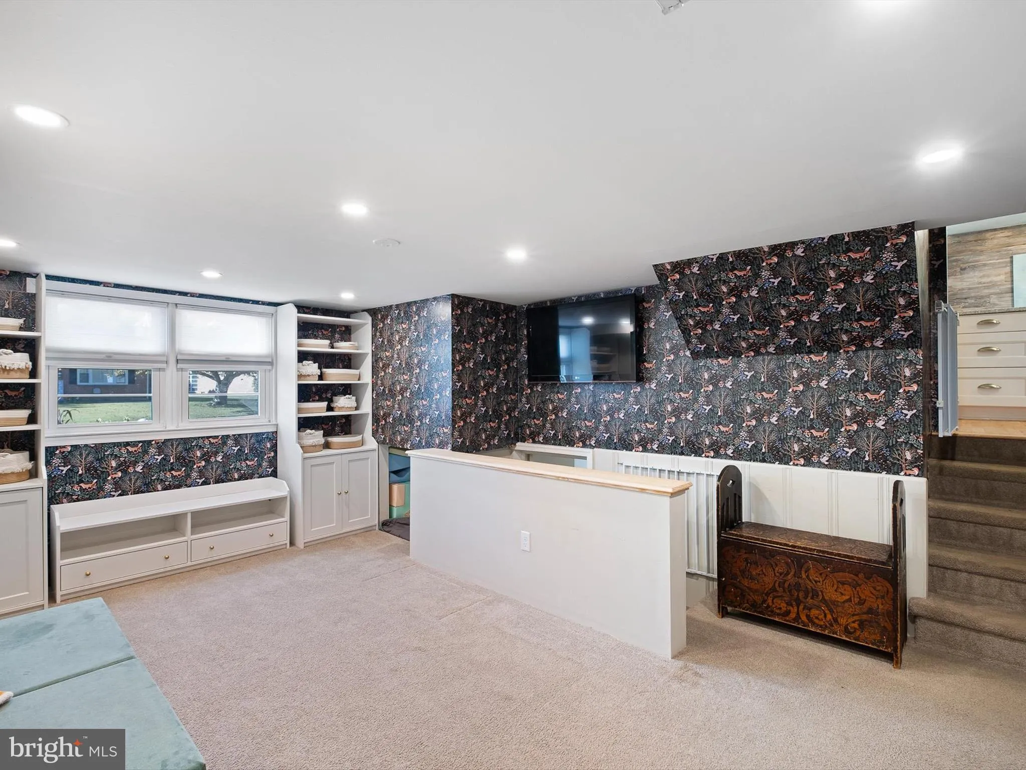 Wilmington, Delaware 19803, United States, 4 Bedrooms Bedrooms, ,3 BathroomsBathrooms,Residential,Coming Soon,230475