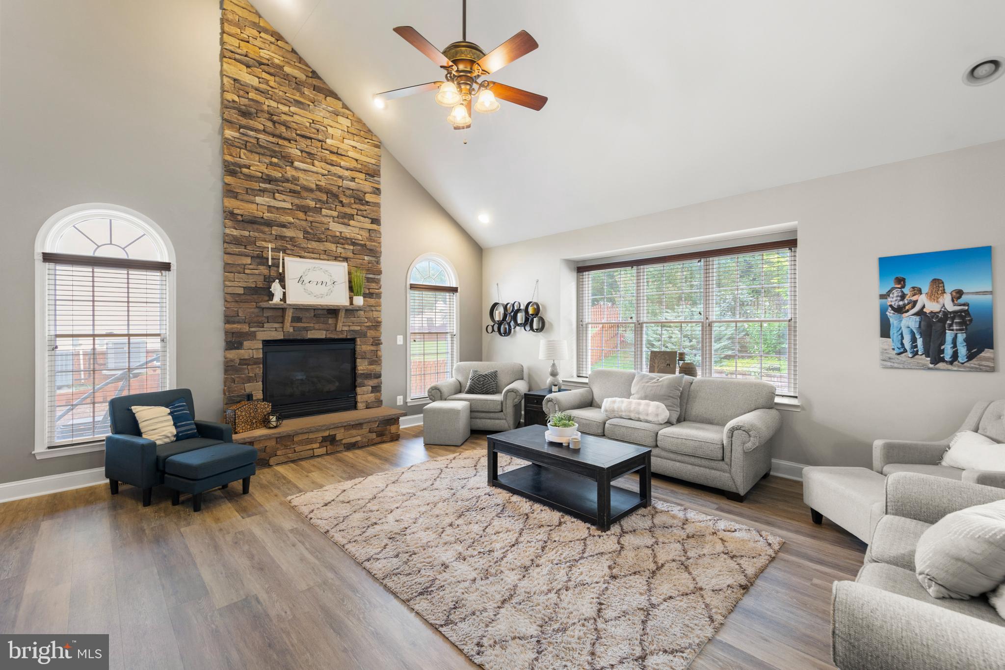 2530 GOLDENFIELD LANE