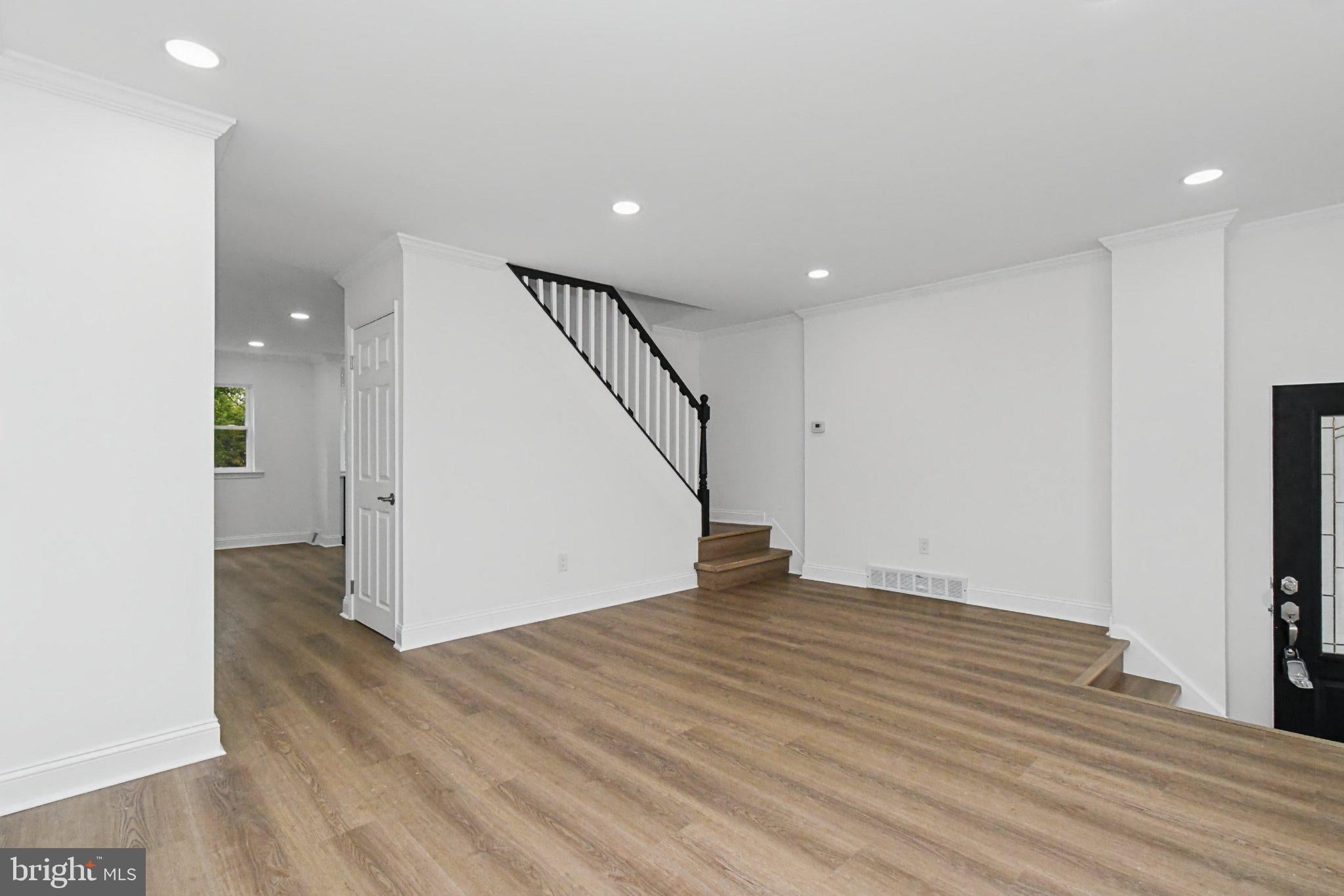 12338 WYNDOM ROAD