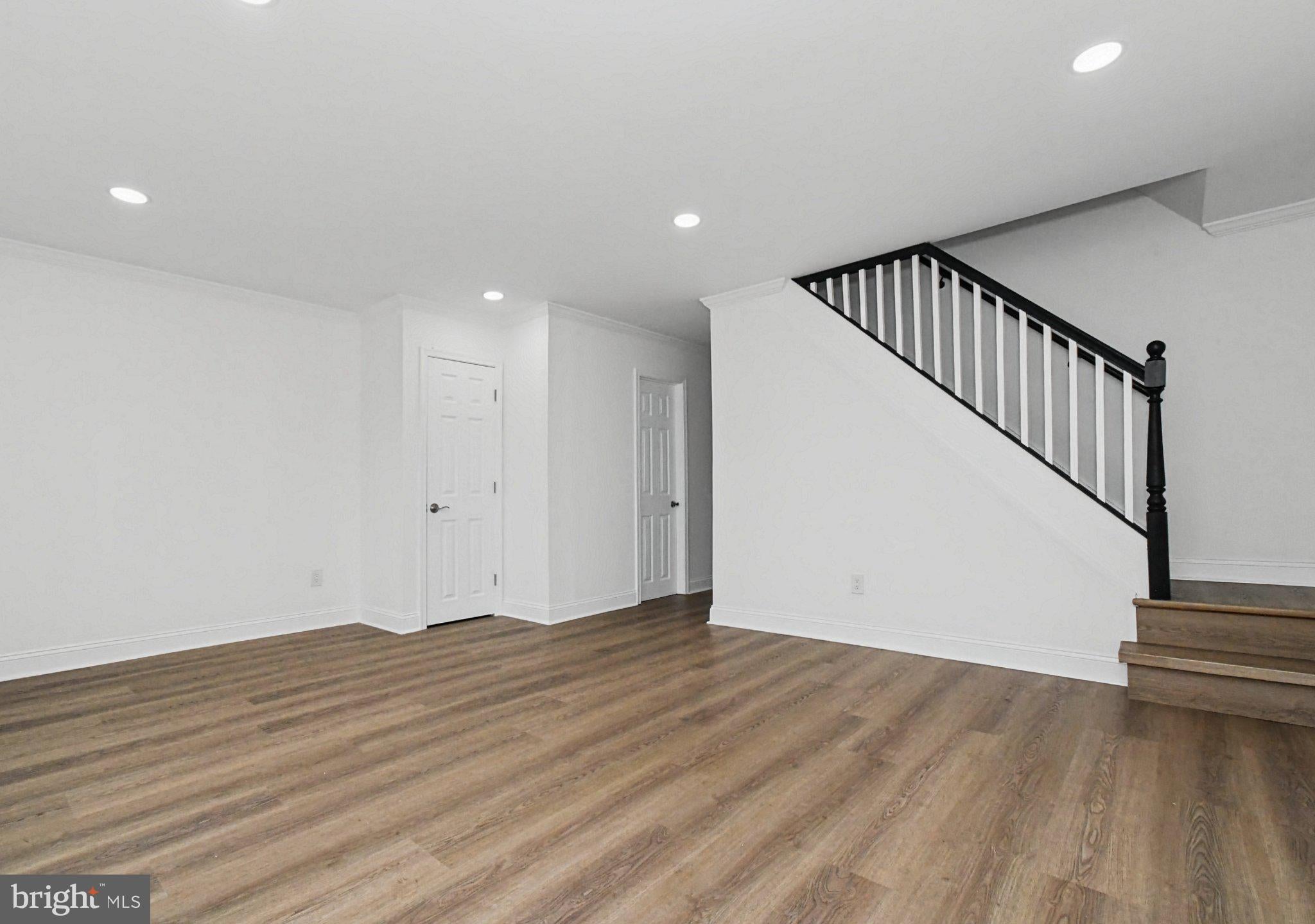 12338 WYNDOM ROAD