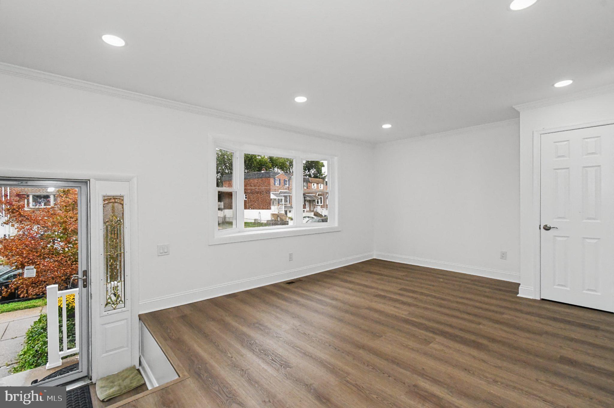 12338 WYNDOM ROAD